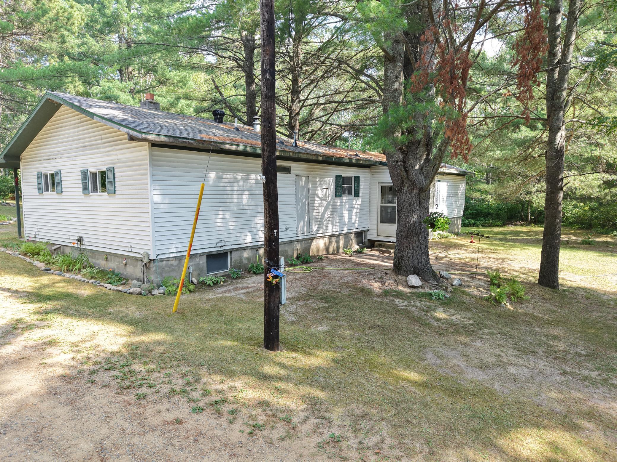 22034 County 2 Property Photo 12
