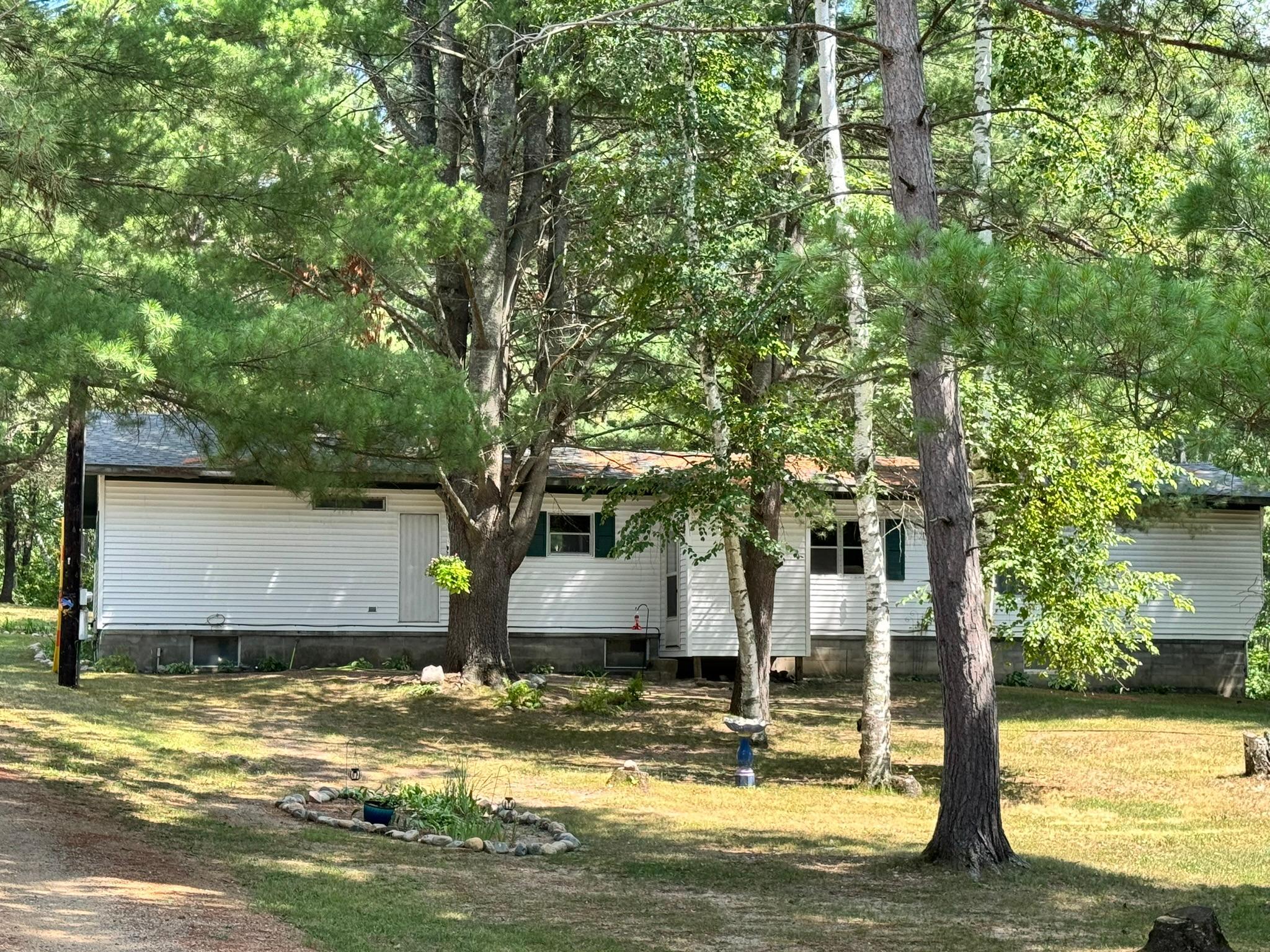22034 County 2 Property Photo 13