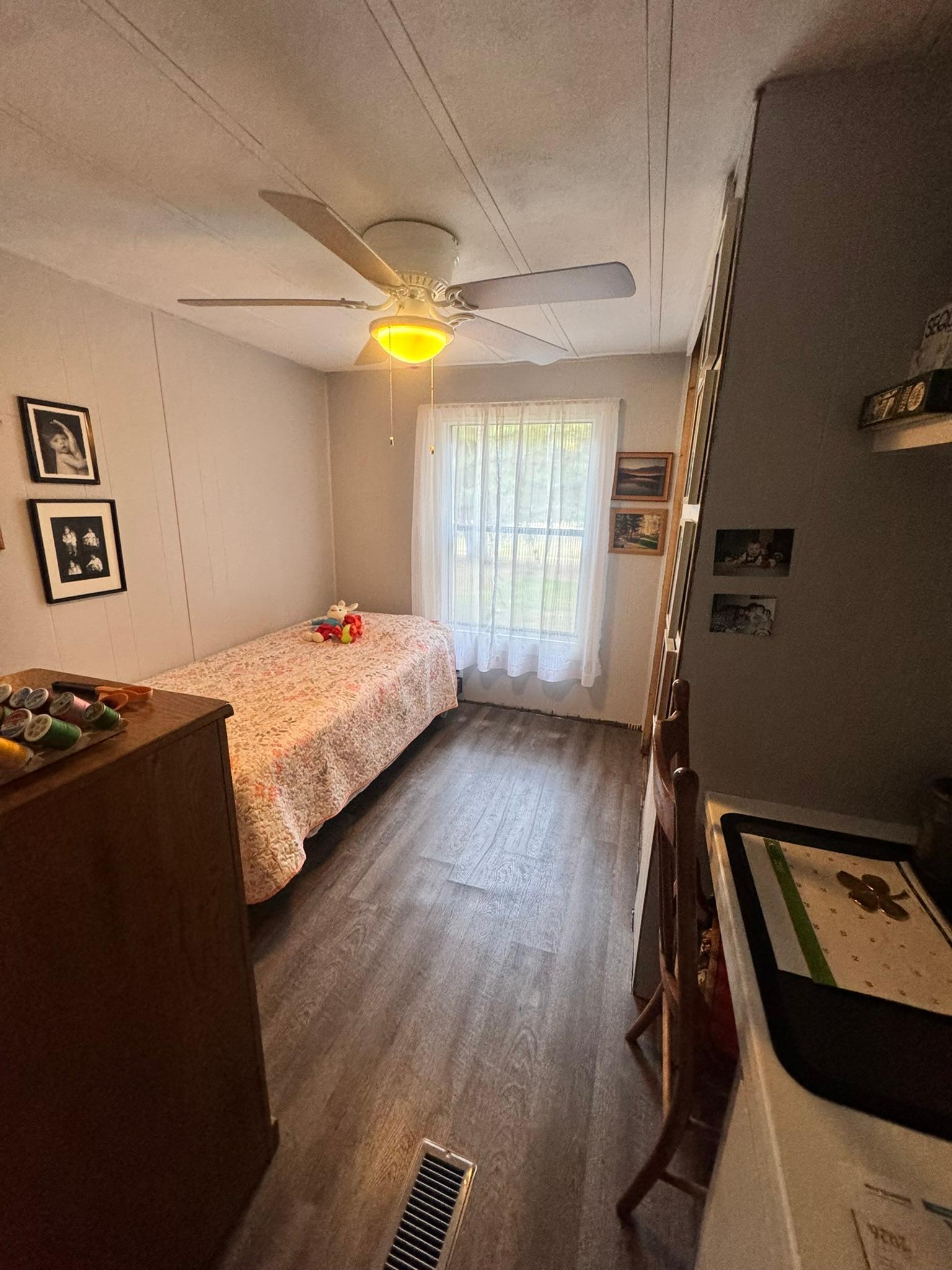 22034 County 2 Property Photo 22