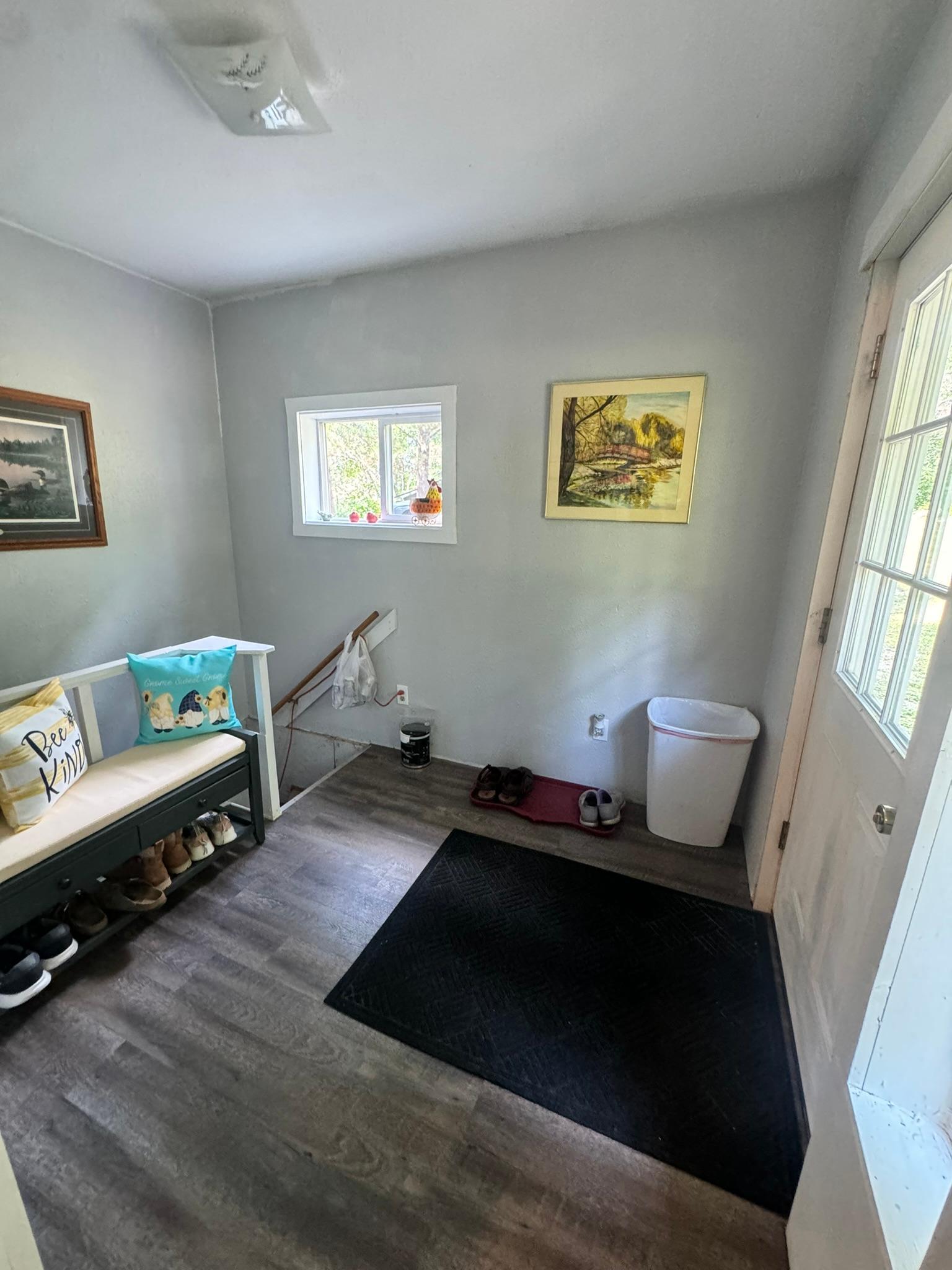 22034 County 2 Property Photo 25