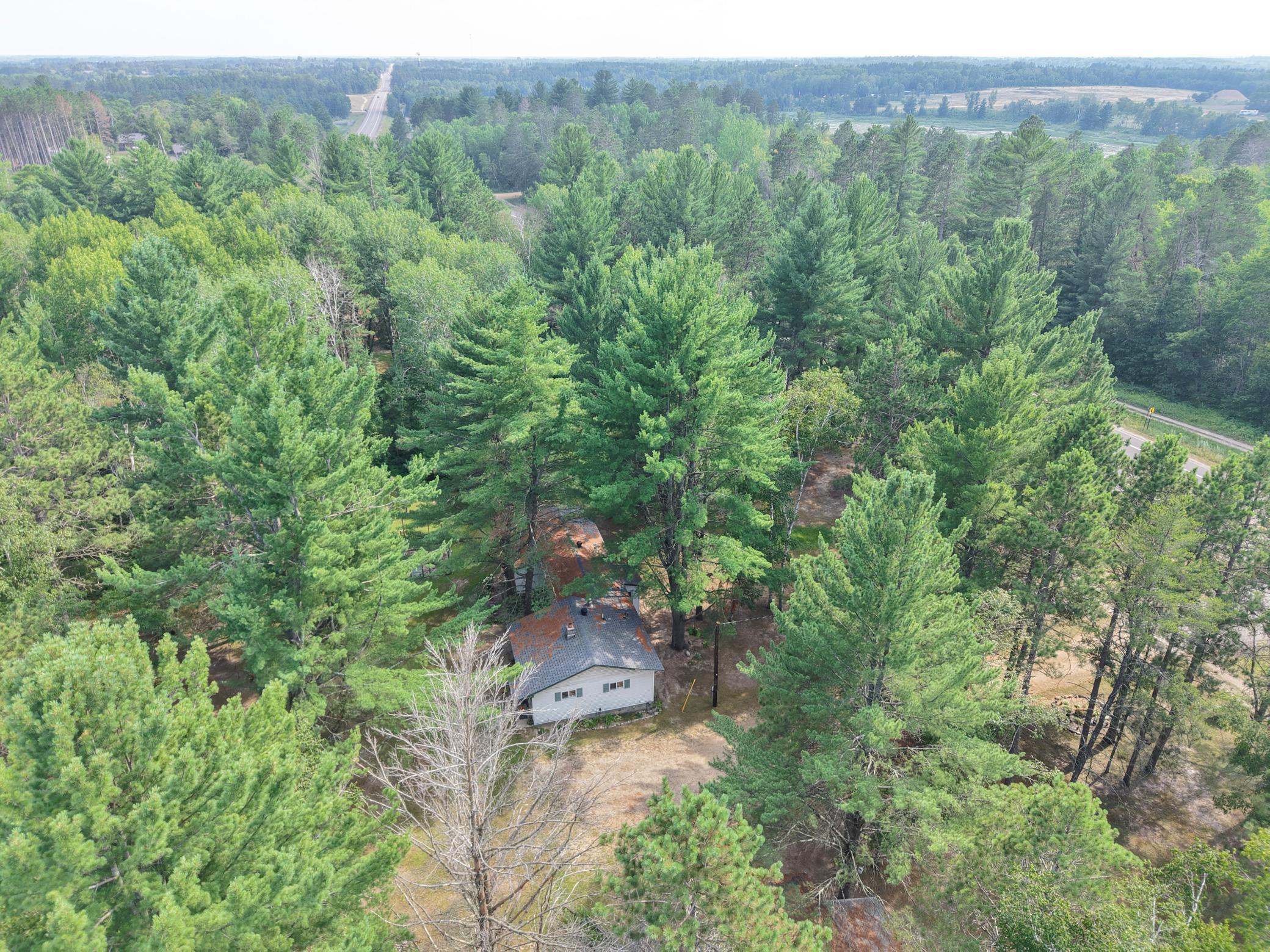 22034 County 2 Property Photo 33