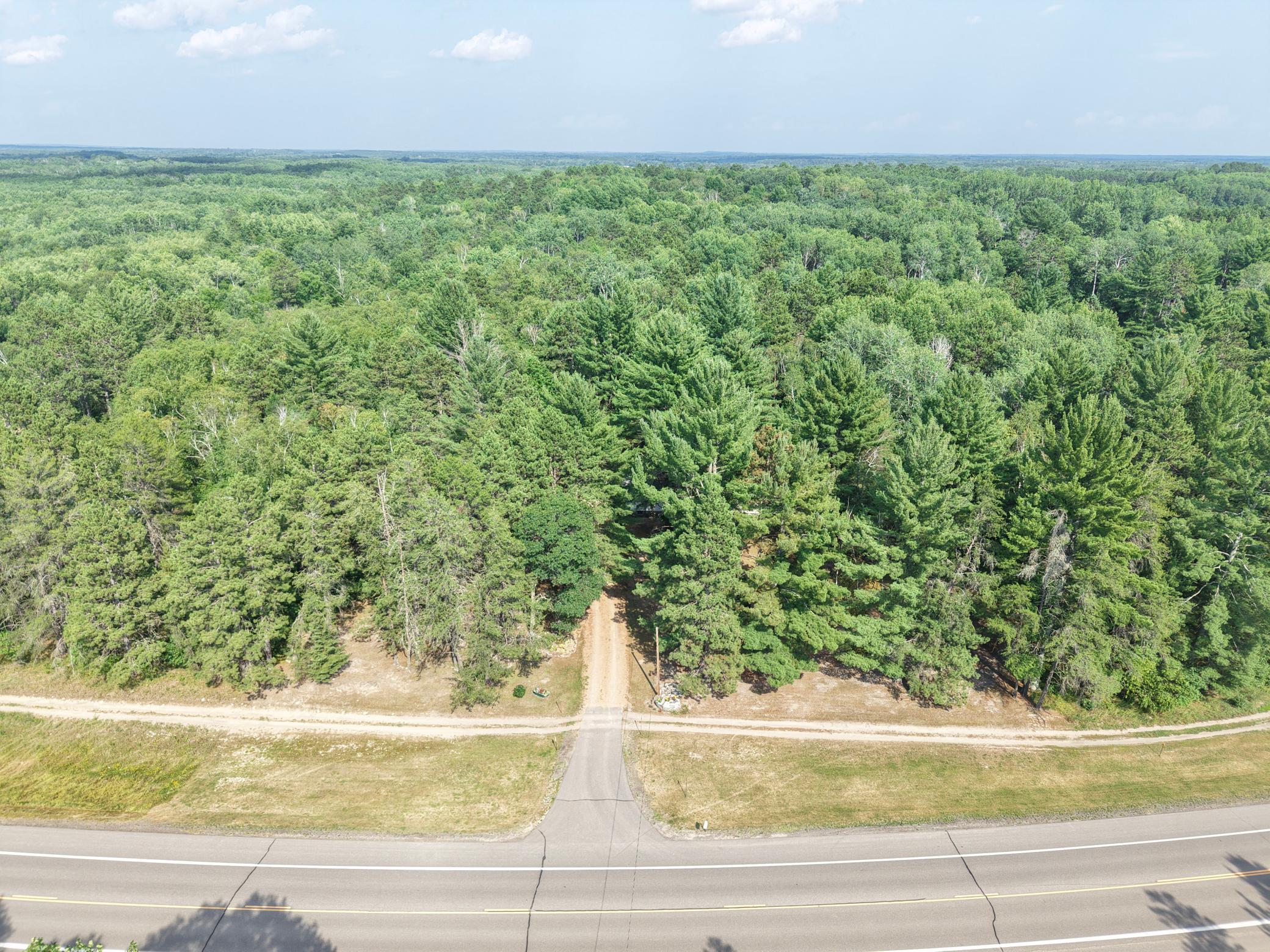 22034 County 2 Property Photo 36