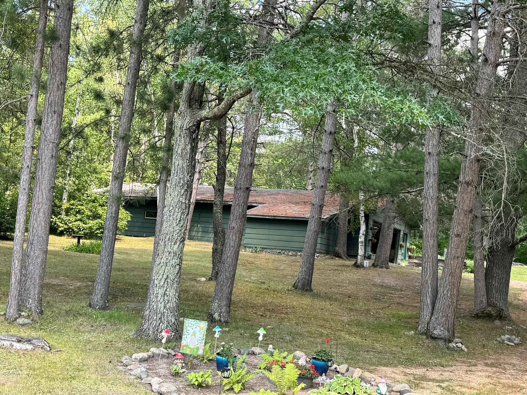22034 County 2 Property Photo 38