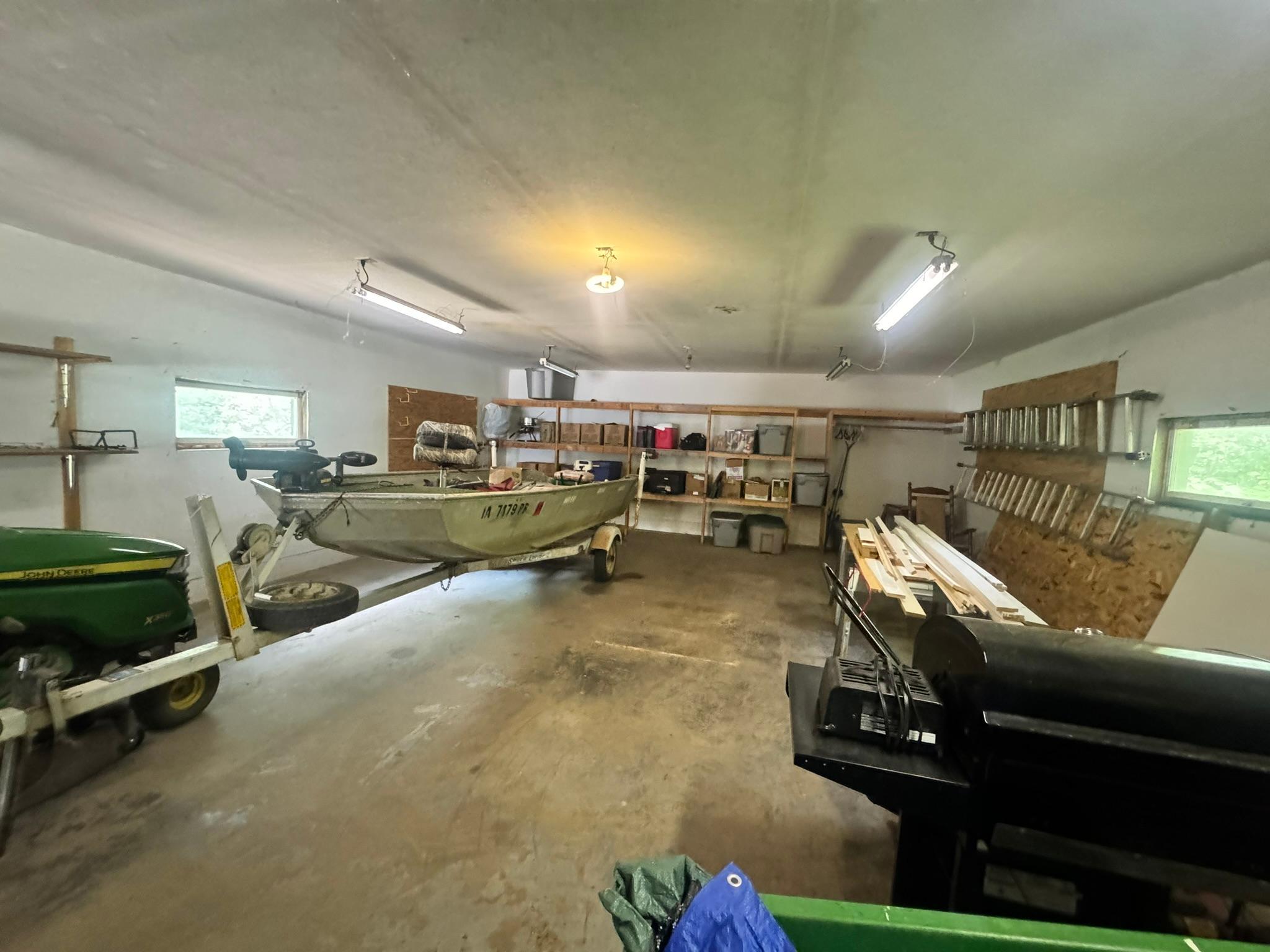 22034 County 2 Property Photo 43