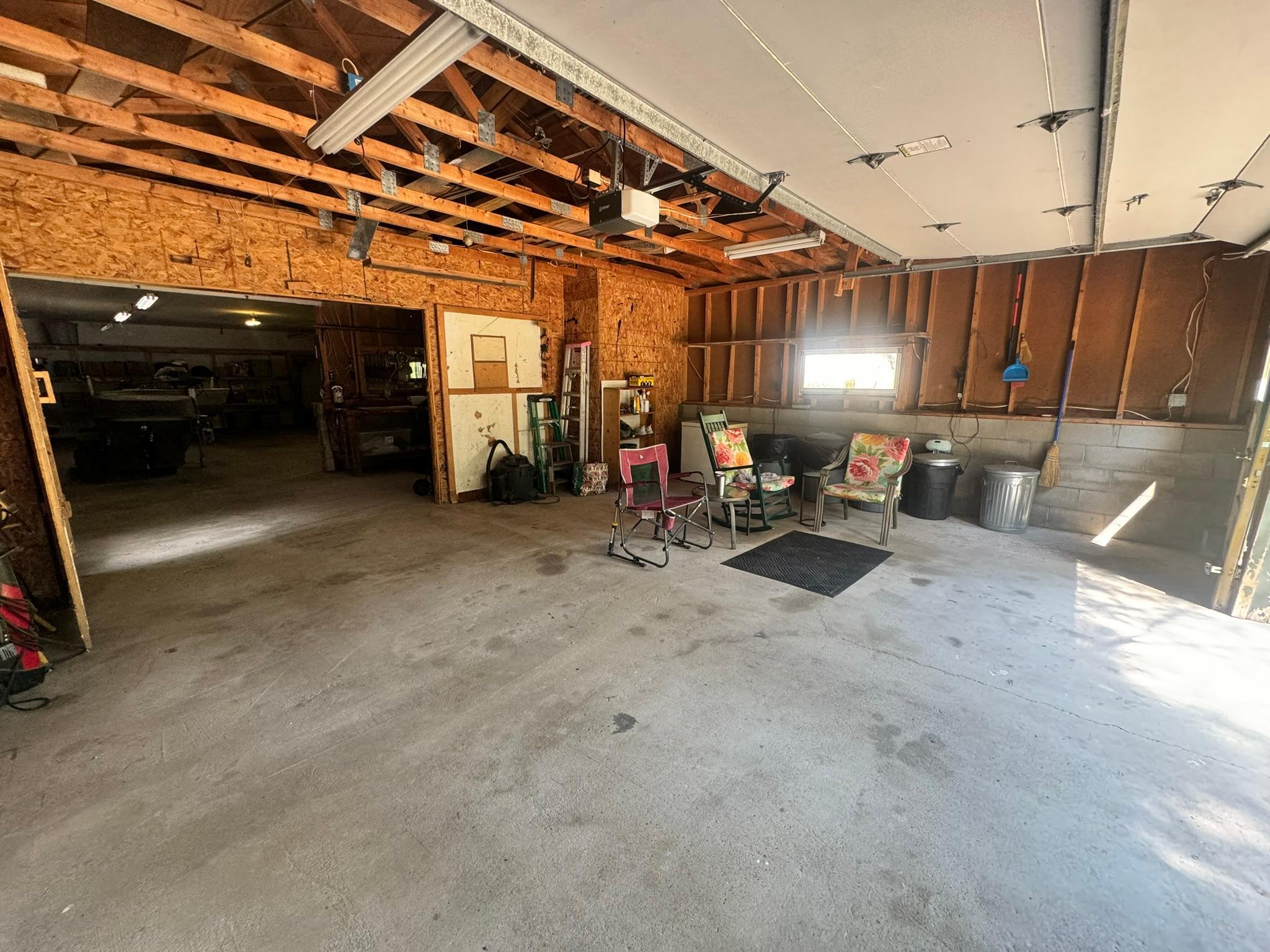 22034 County 2 Property Photo 48