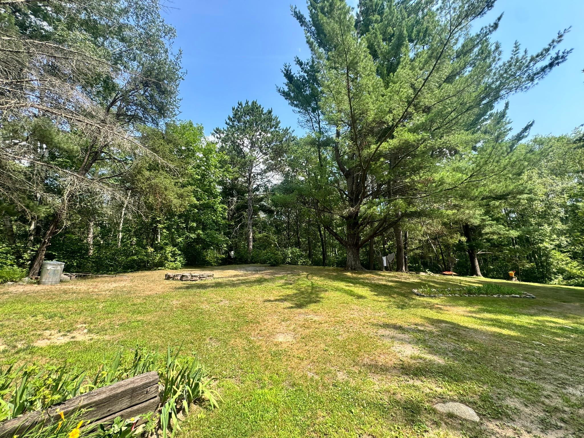 22034 County 2 Property Photo 49