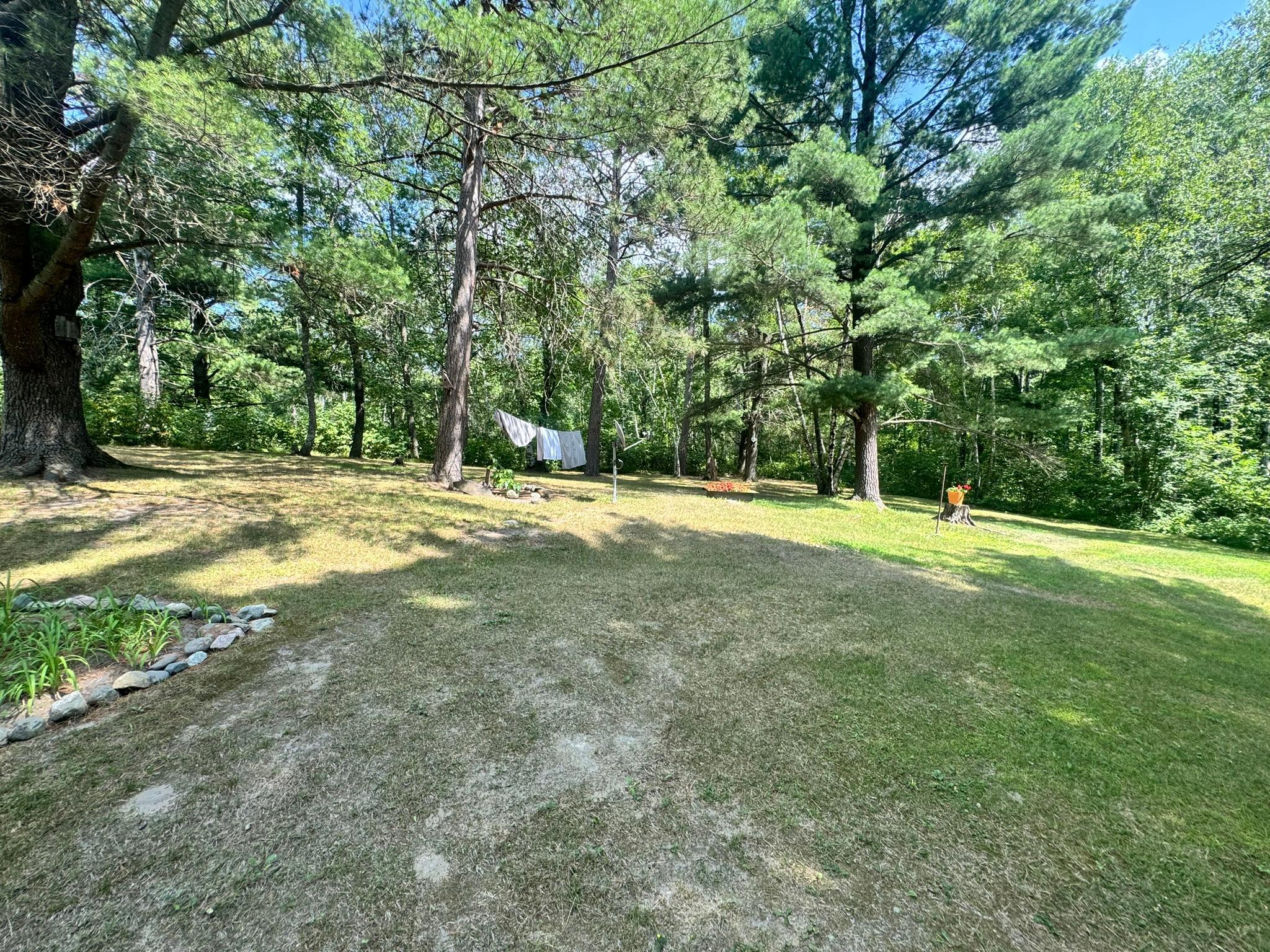 22034 County 2 Property Photo 51
