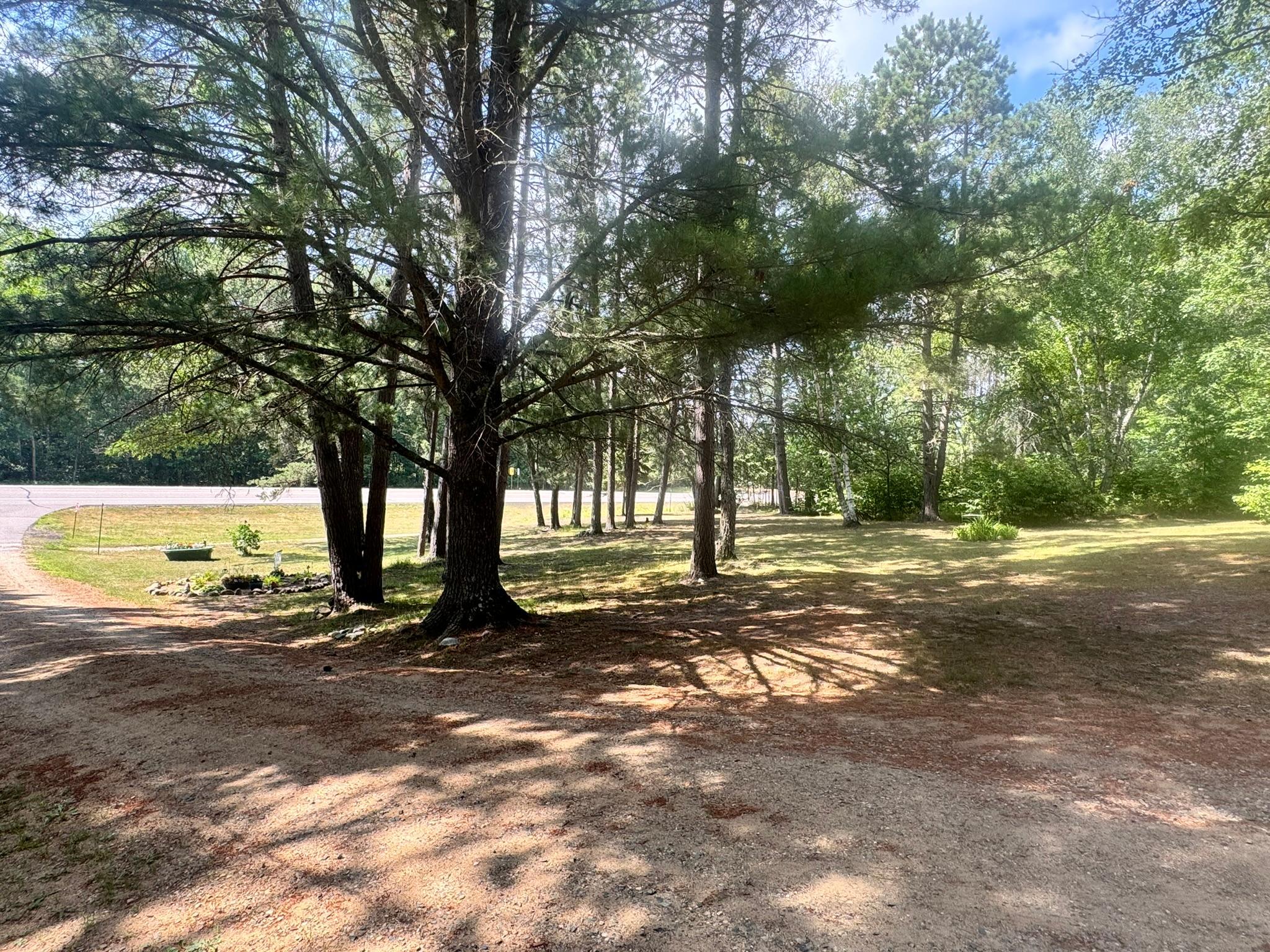 22034 County 2 Property Photo 52