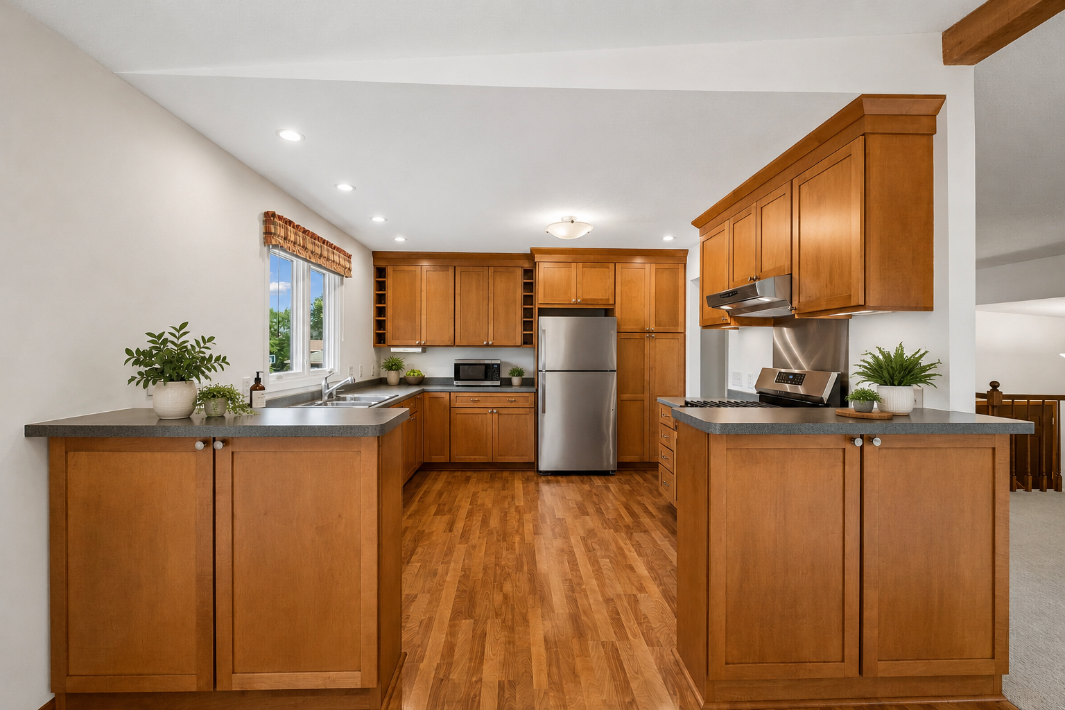 10342 Rhode Island Circle Property Photo 4