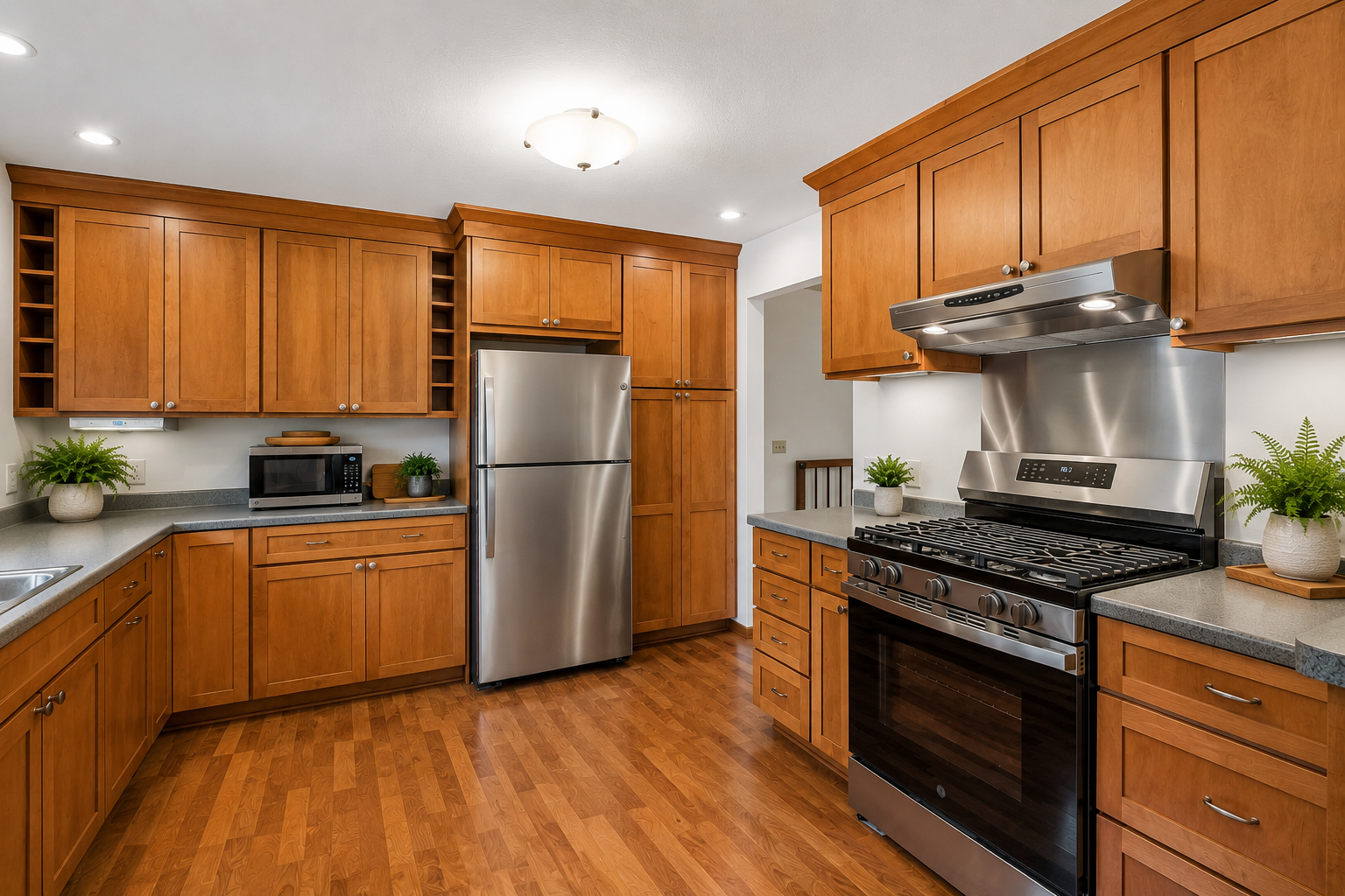 10342 Rhode Island Circle Property Photo 6