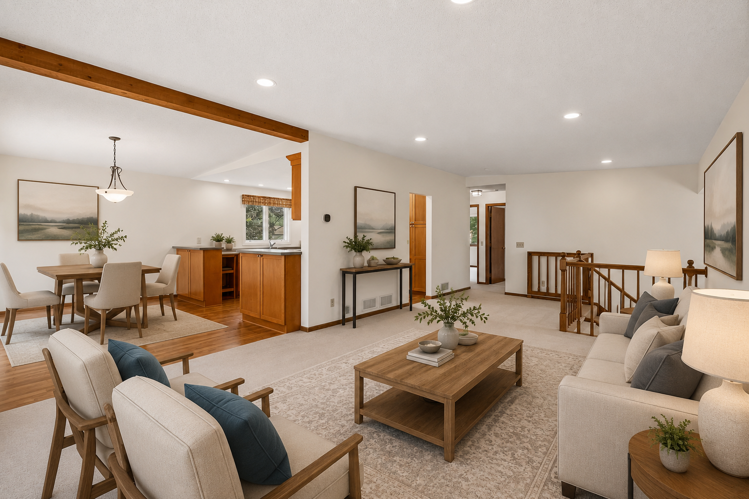 10342 Rhode Island Circle Property Photo 8