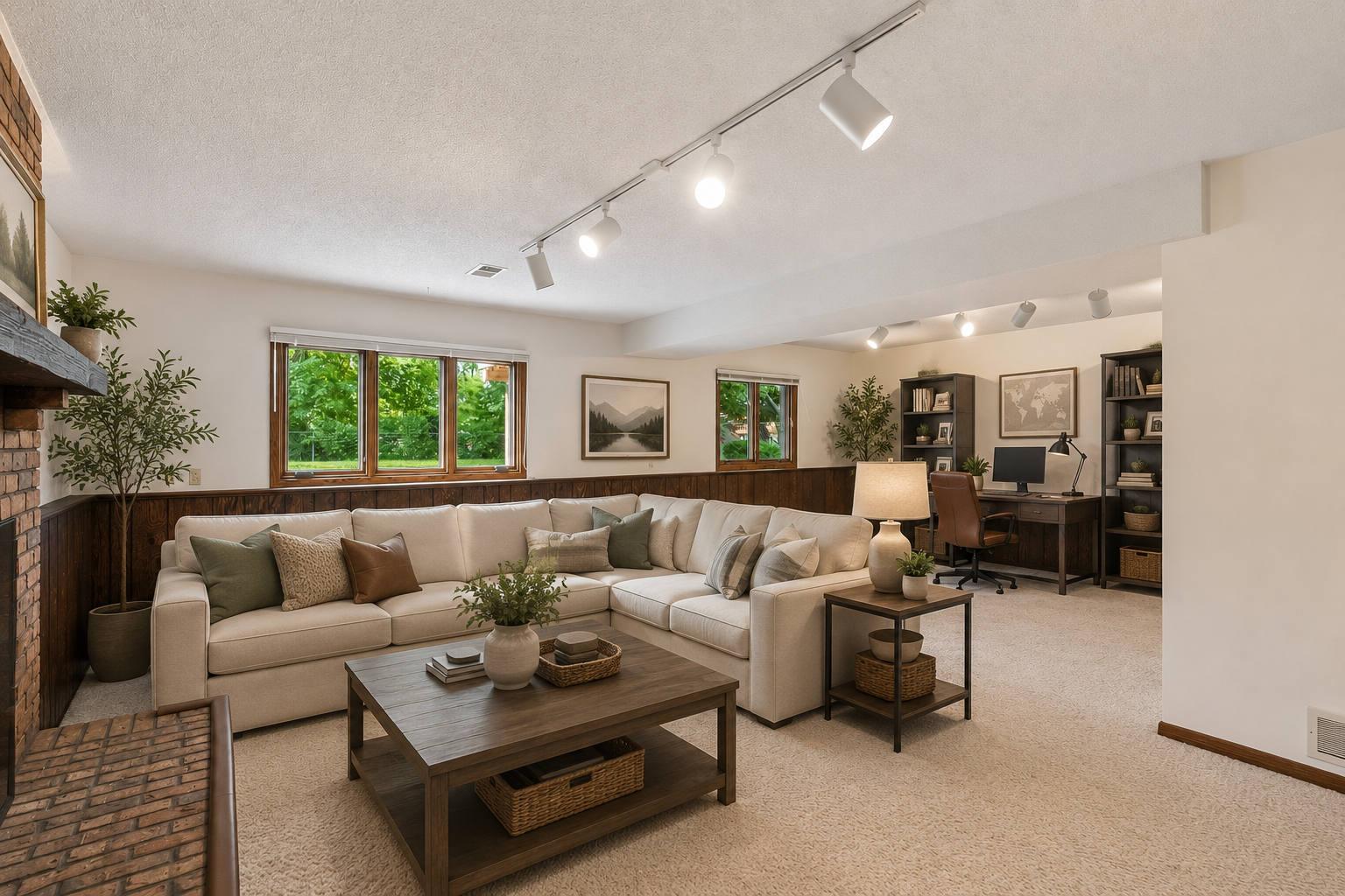 10342 Rhode Island Circle Property Photo 15