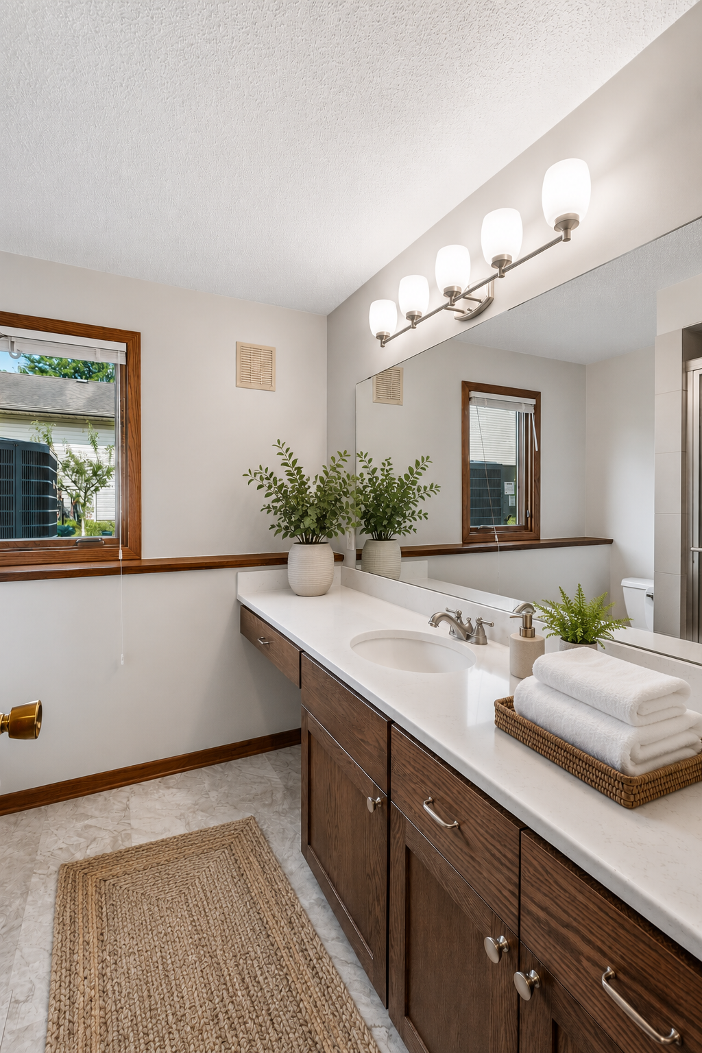 10342 Rhode Island Circle Property Photo 16