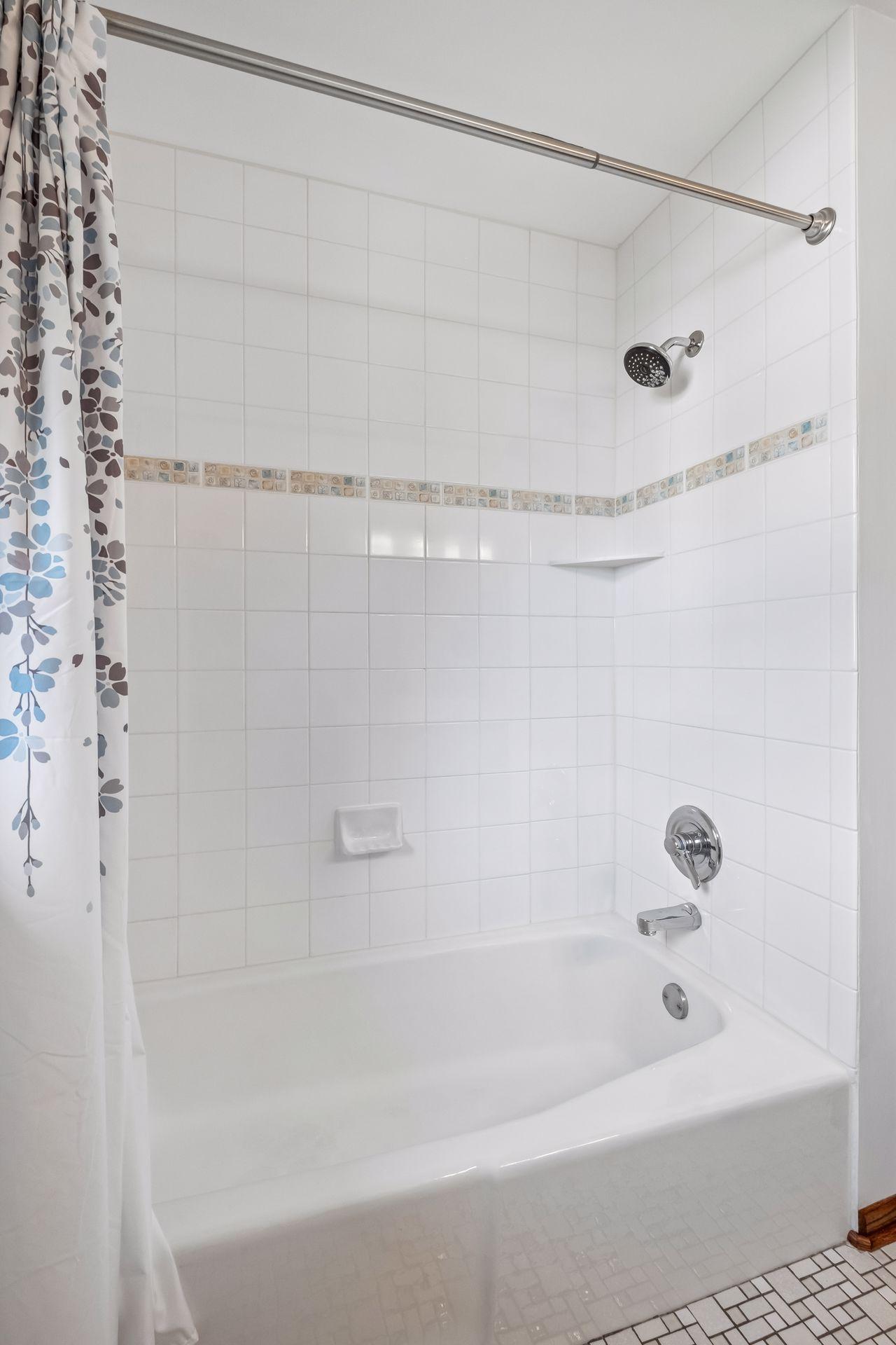 10342 Rhode Island Circle Property Photo 18