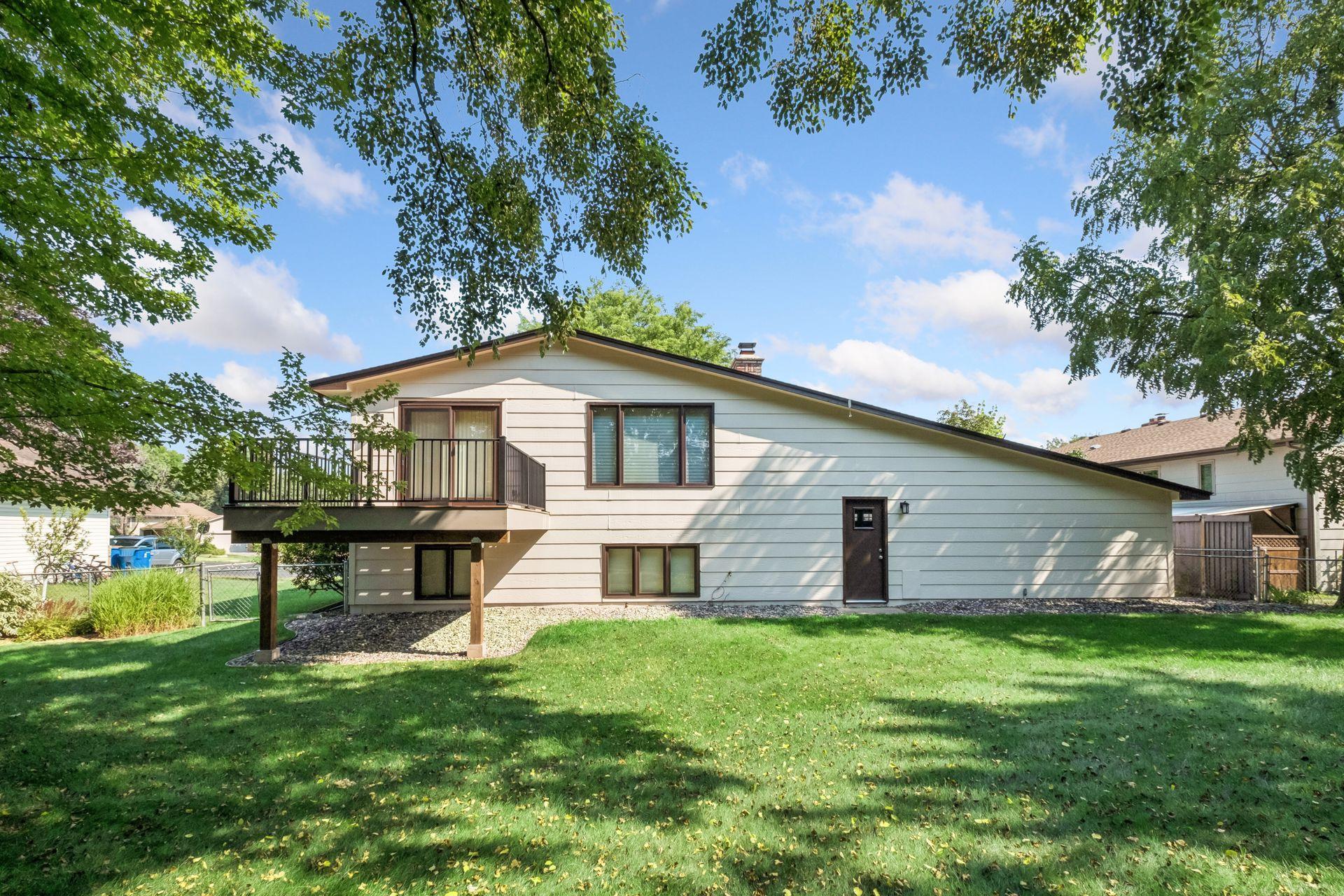 10342 Rhode Island Circle Property Photo 22
