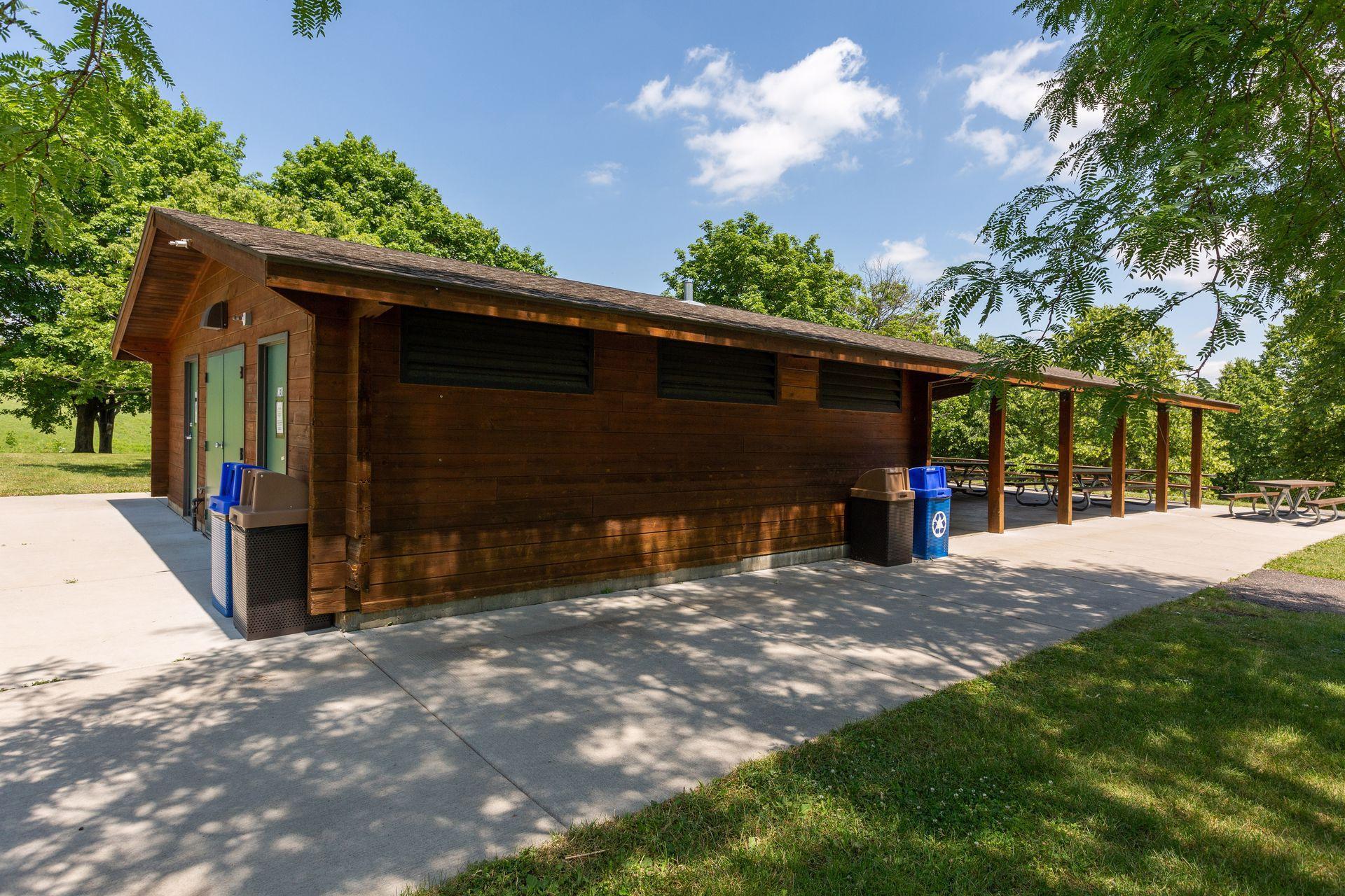 10342 Rhode Island Circle Property Photo 41