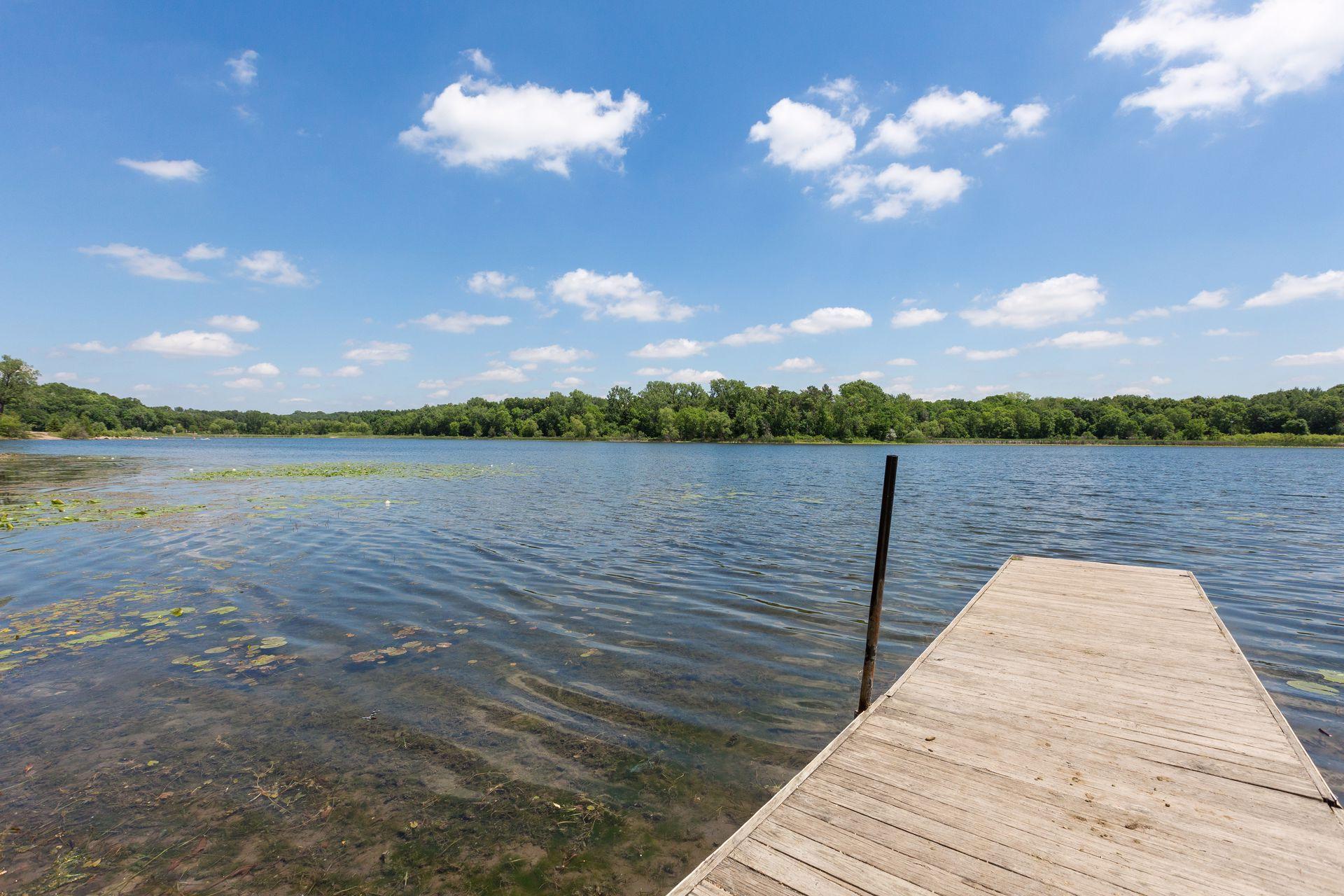 10342 Rhode Island Circle Property Photo 42