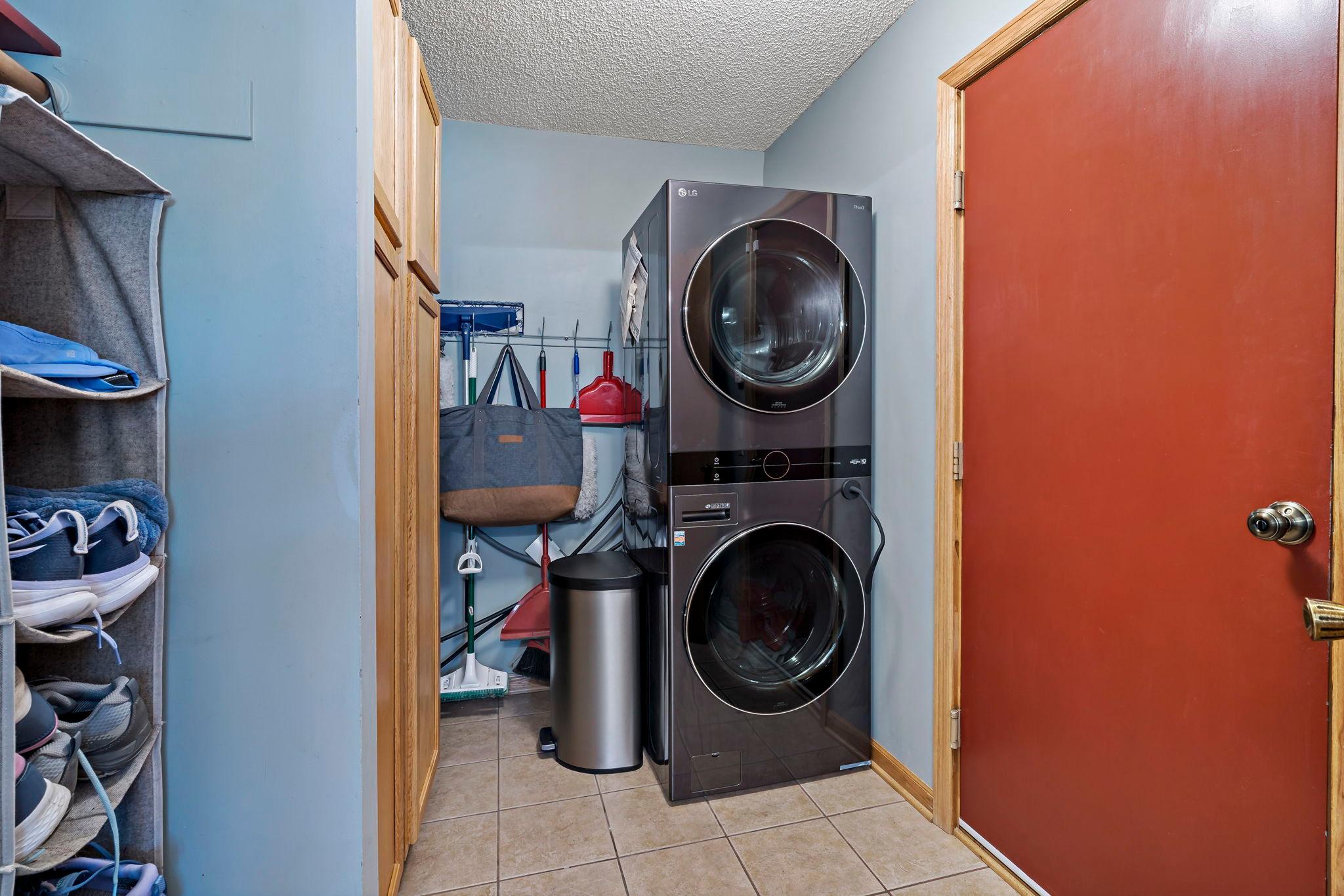 630 Sullivan Lane Ne Property Photo 19