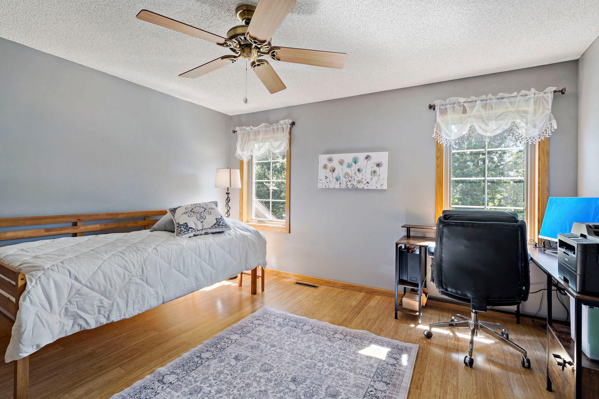 630 Sullivan Lane Ne Property Photo 20