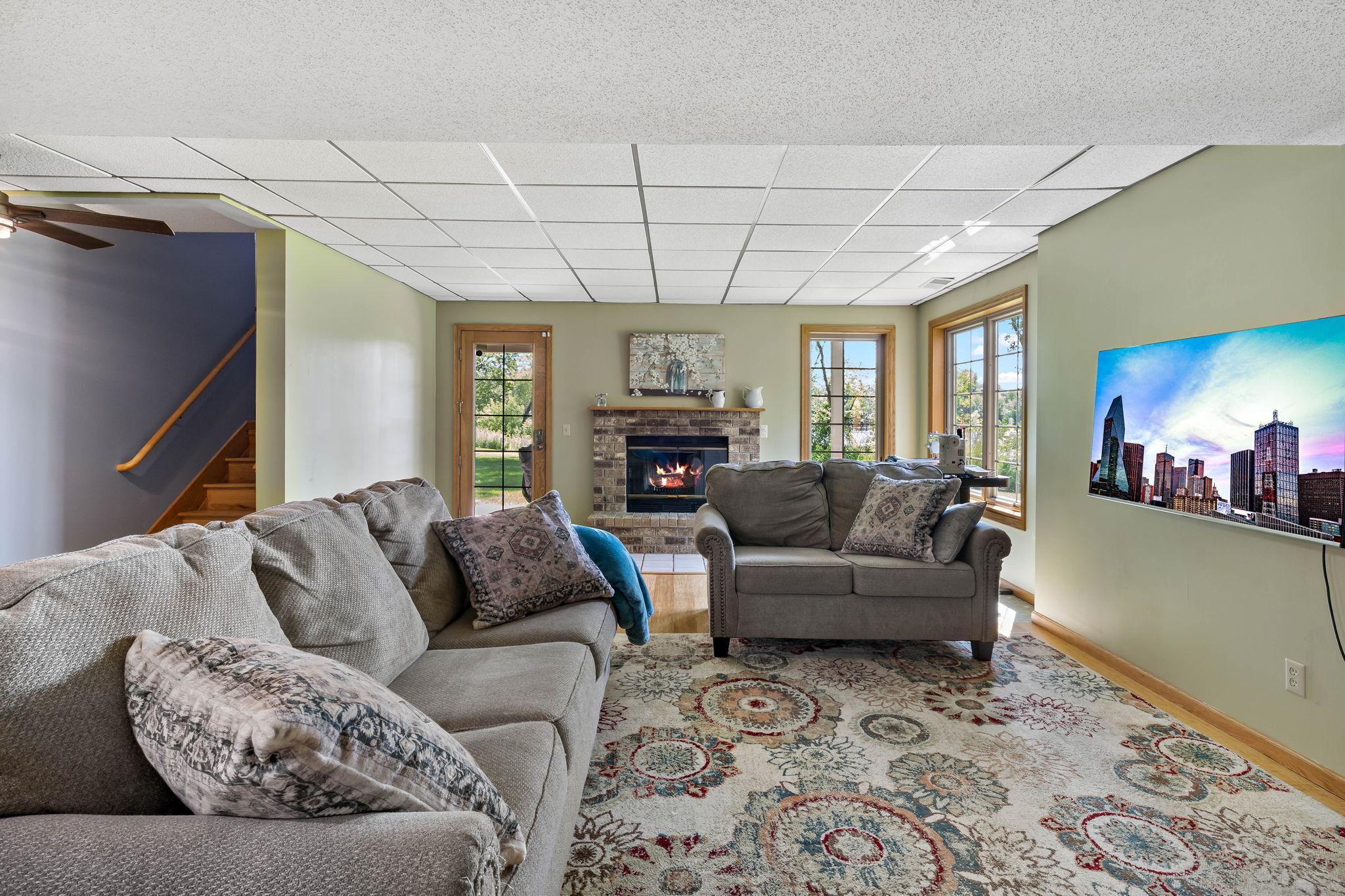 630 Sullivan Lane Ne Property Photo 25