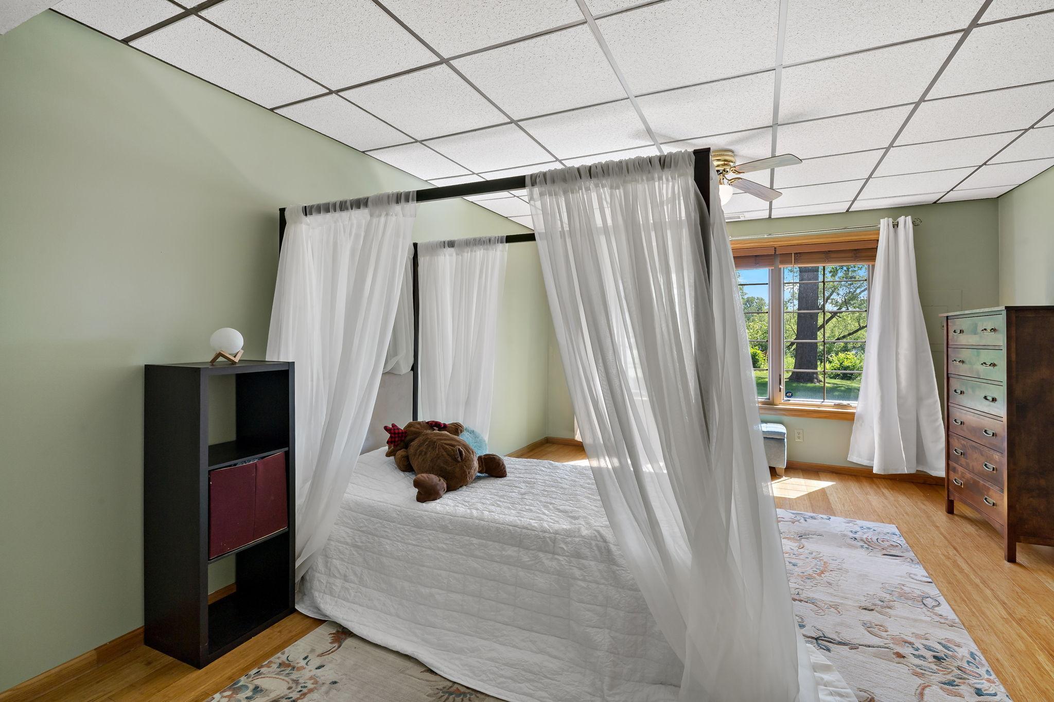 630 Sullivan Lane Ne Property Photo 27