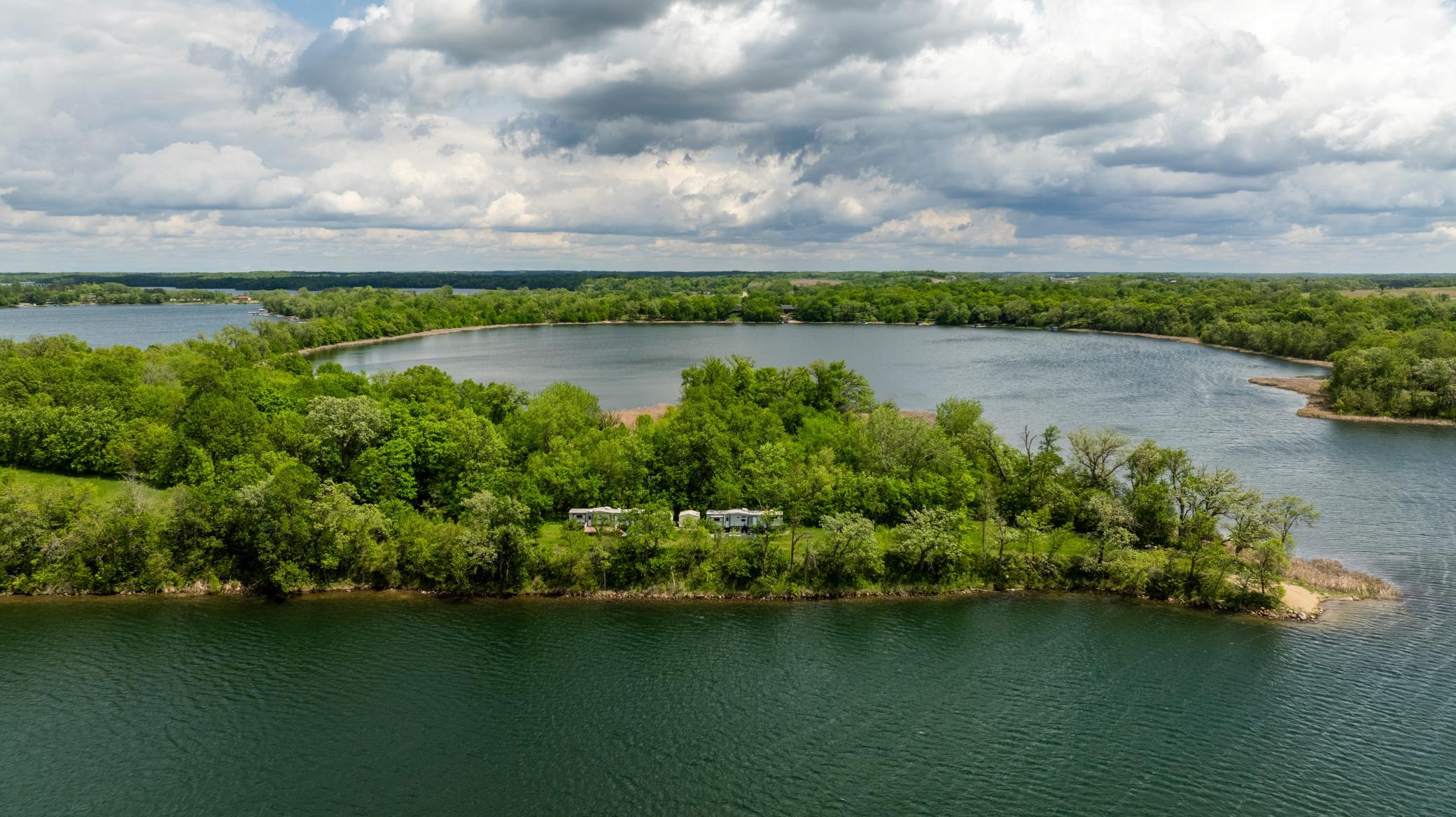 Tbd Wrigley Circle Property Photo 5