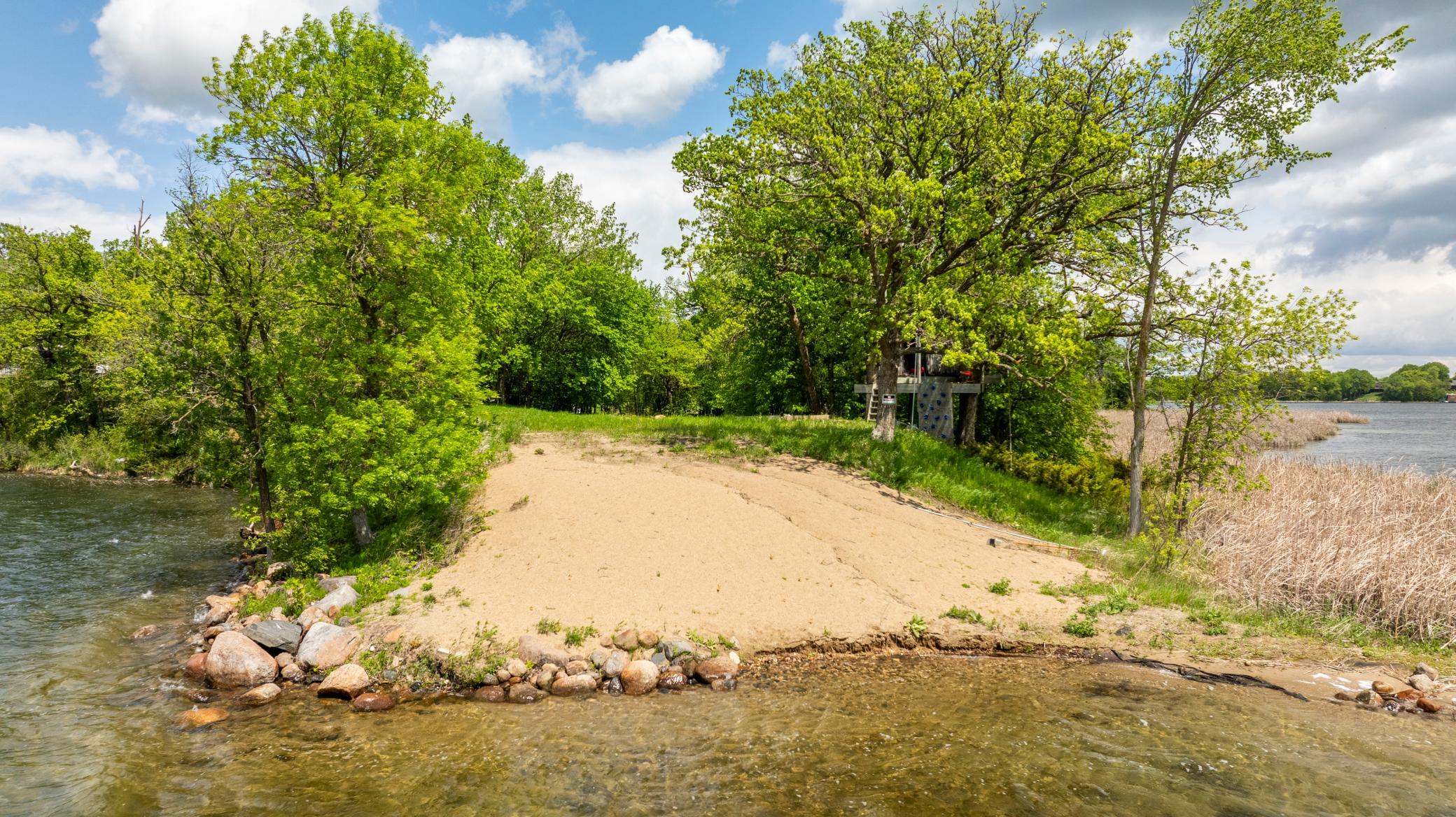 Tbd Wrigley Circle Property Photo 6