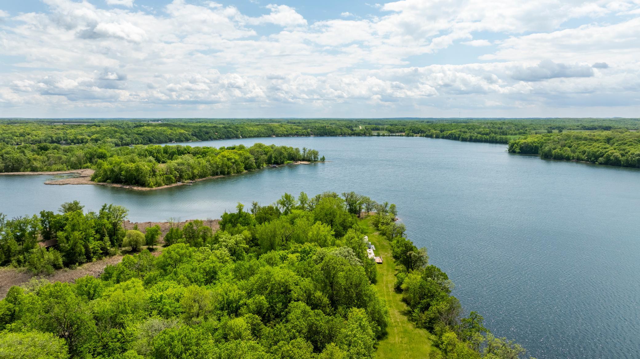 Tbd Wrigley Circle Property Photo 7