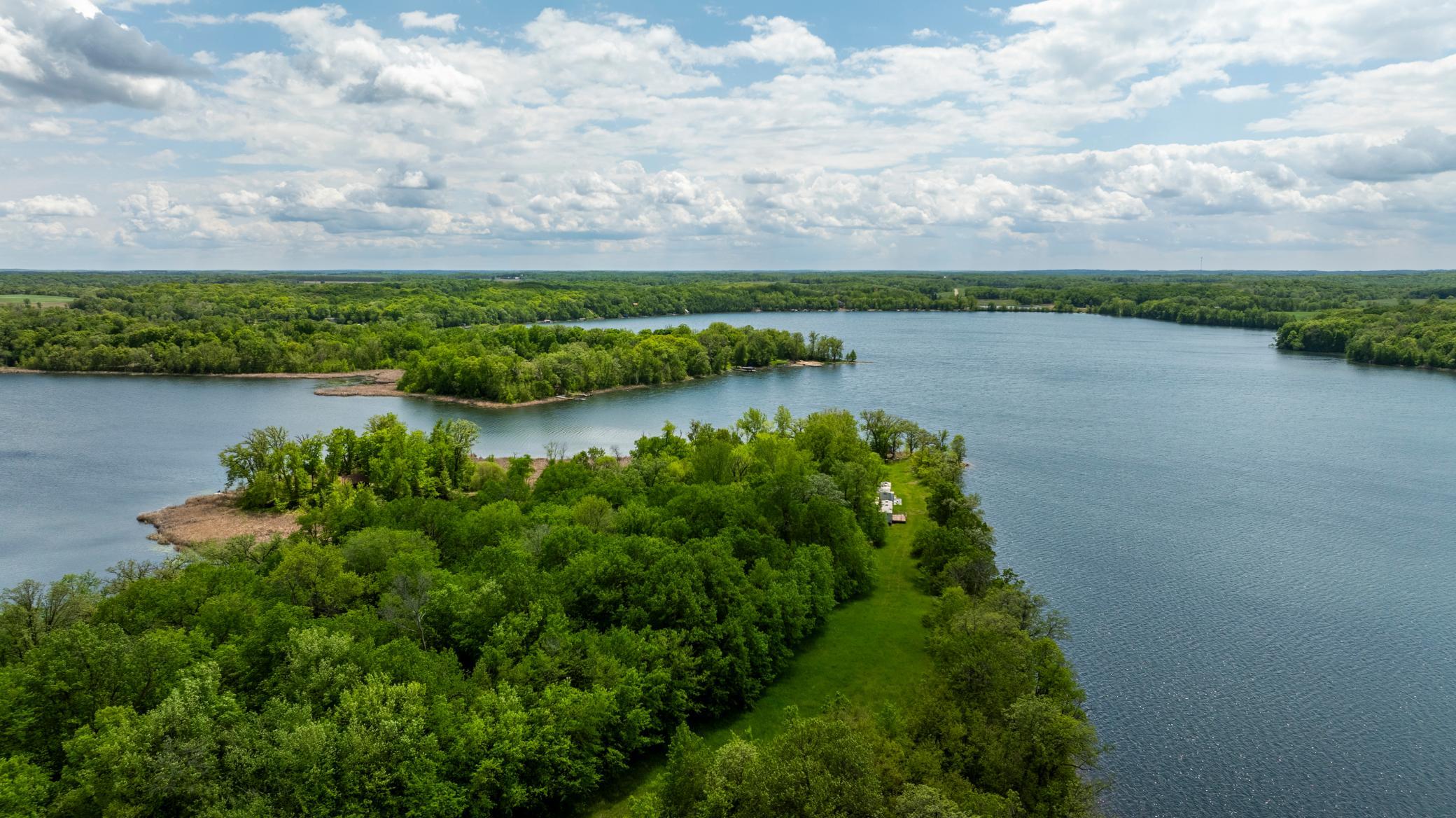 Tbd Wrigley Circle Property Photo 8