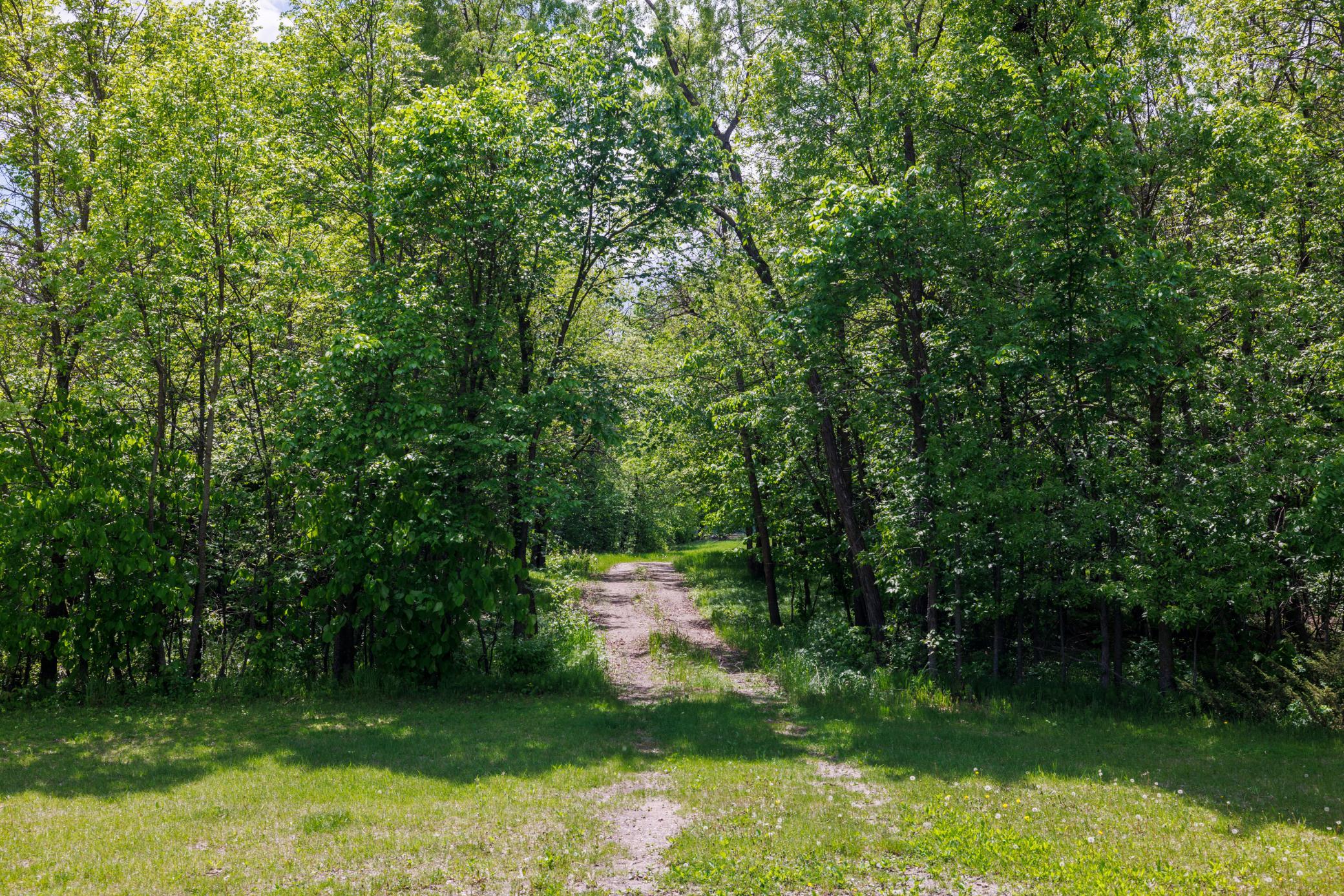 Tbd Wrigley Circle Property Photo 10
