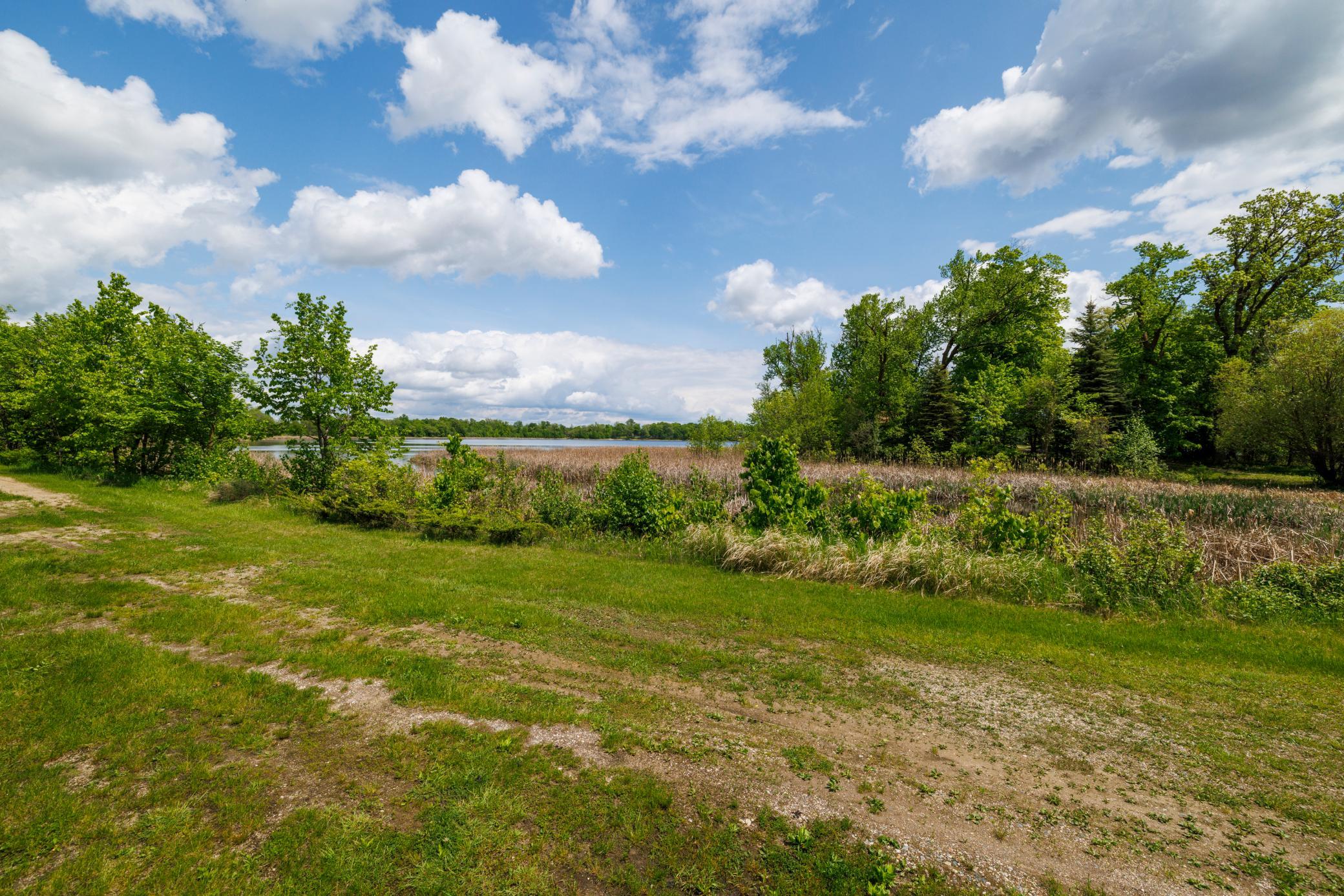 Tbd Wrigley Circle Property Photo 11