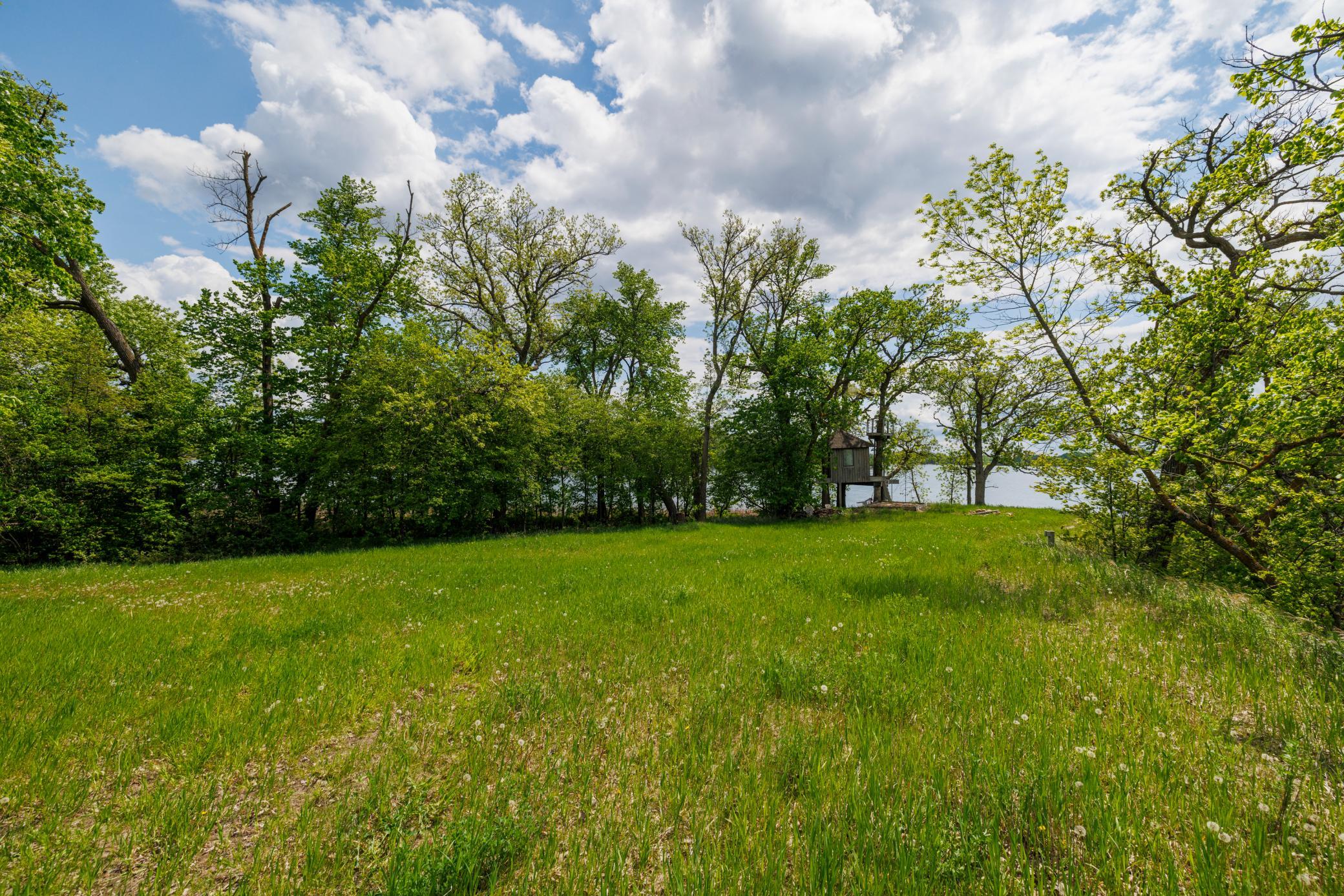 Tbd Wrigley Circle Property Photo 13