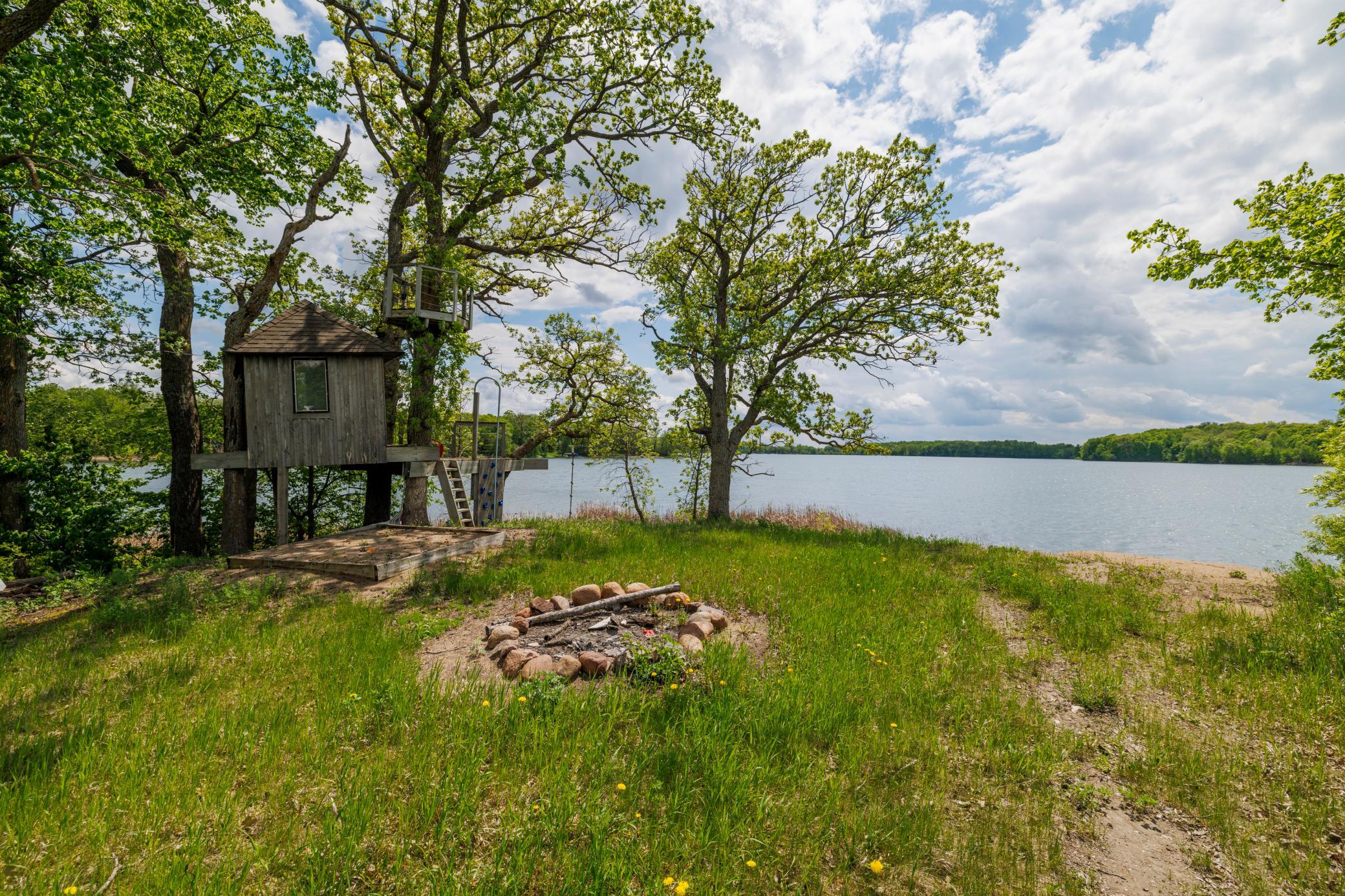Tbd Wrigley Circle Property Photo 14