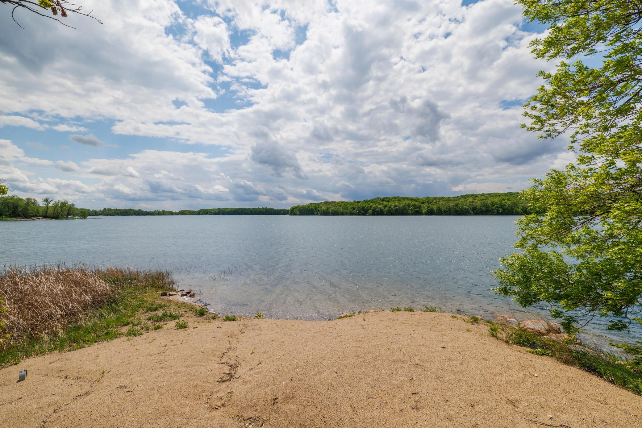 Tbd Wrigley Circle Property Photo 16
