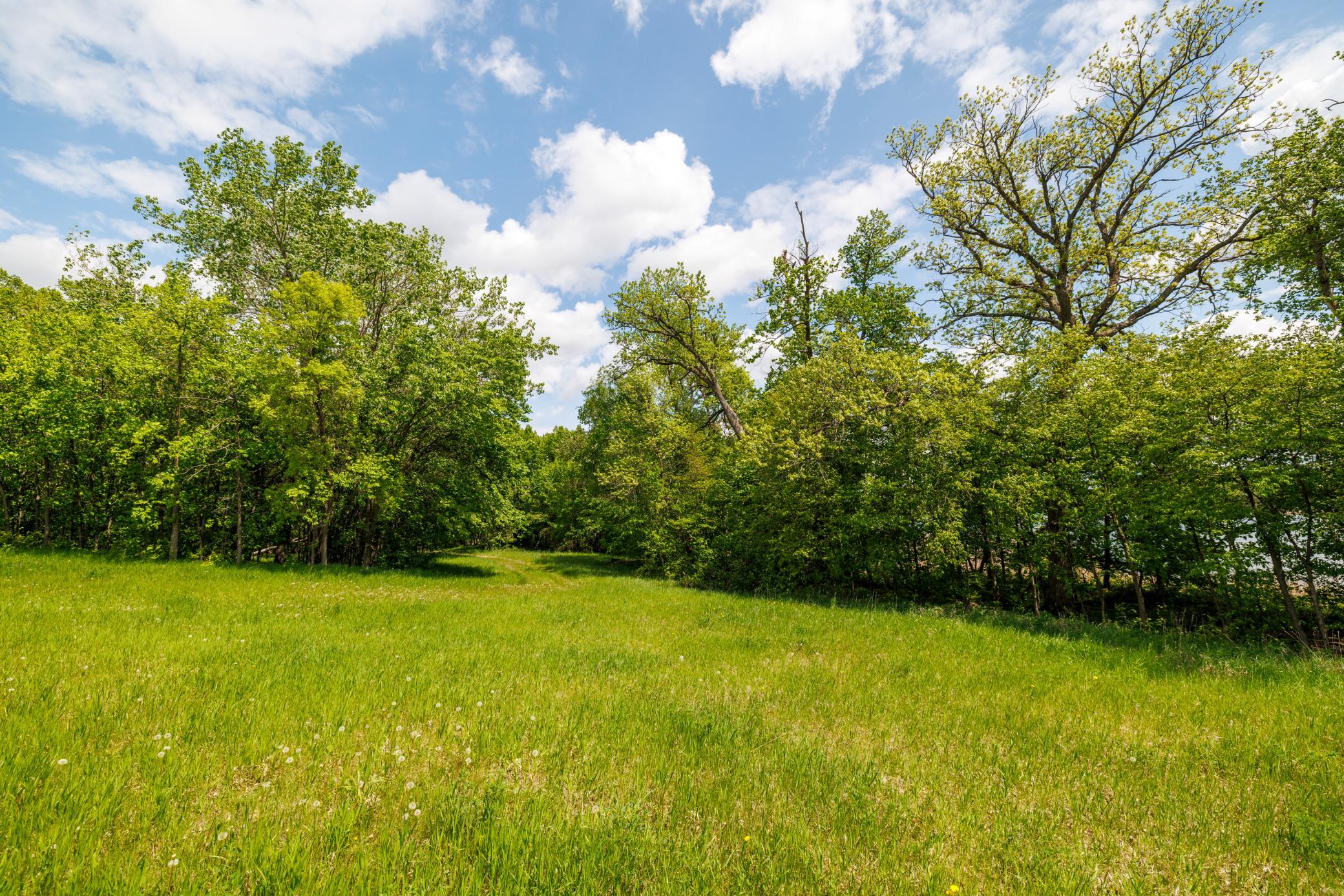 Tbd Wrigley Circle Property Photo 17
