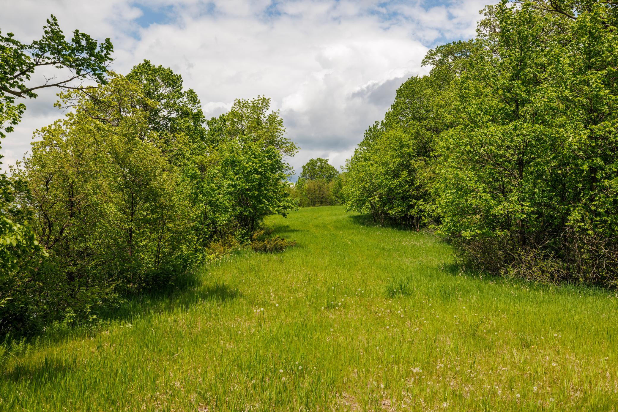 Tbd Wrigley Circle Property Photo 19