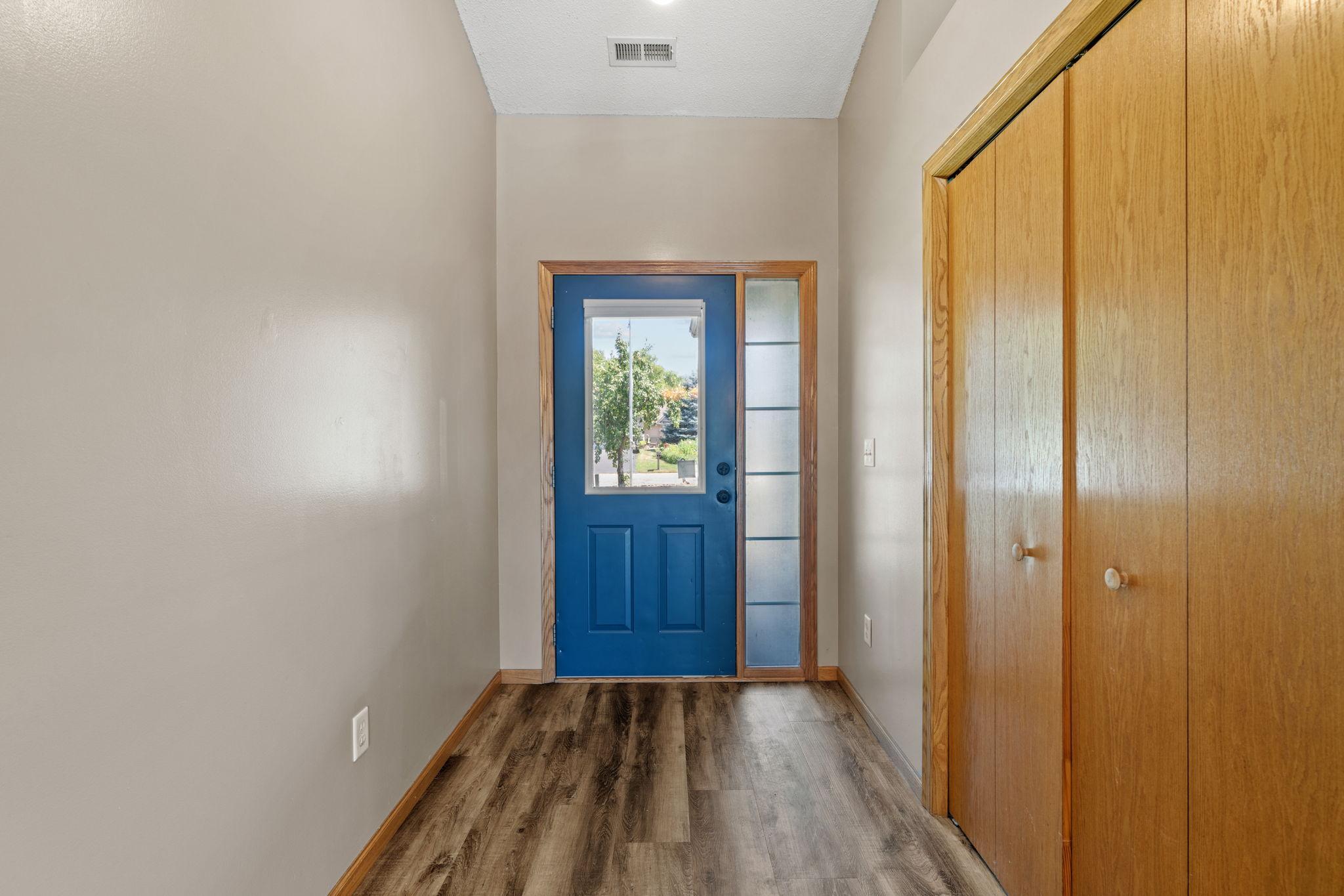 535 Meadows Drive Property Photo 3