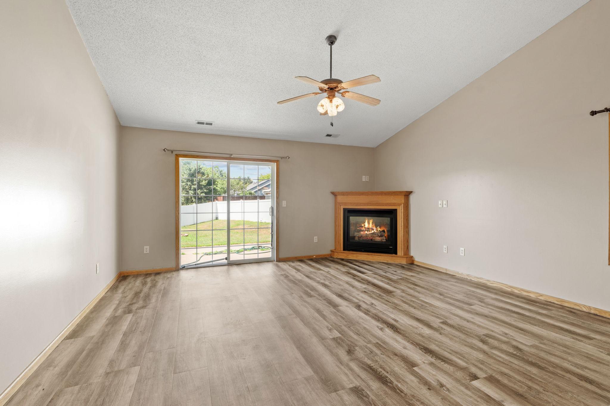 535 Meadows Drive Property Photo 9