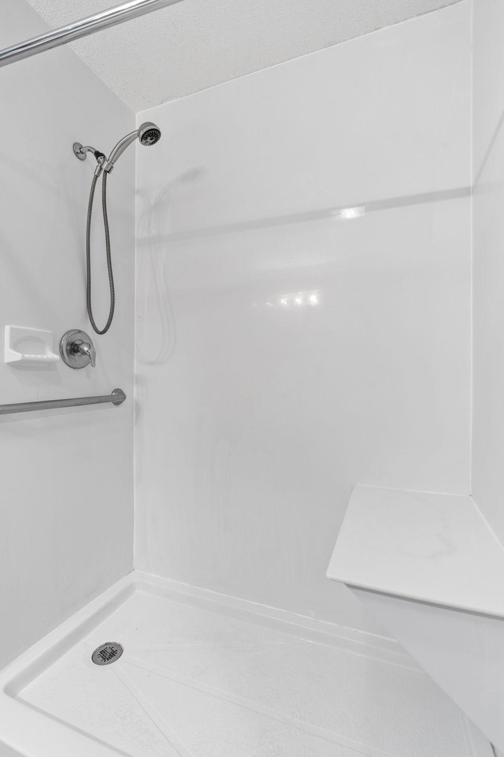 535 Meadows Drive Property Photo 15