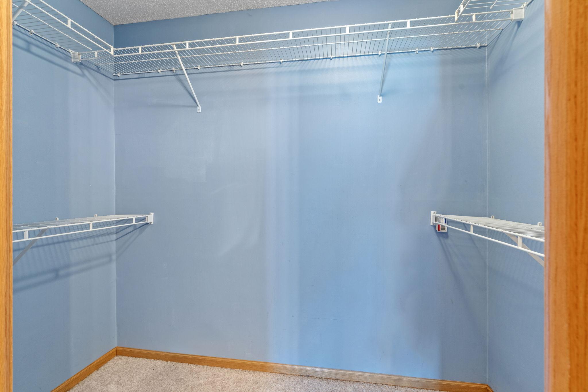 535 Meadows Drive Property Photo 16