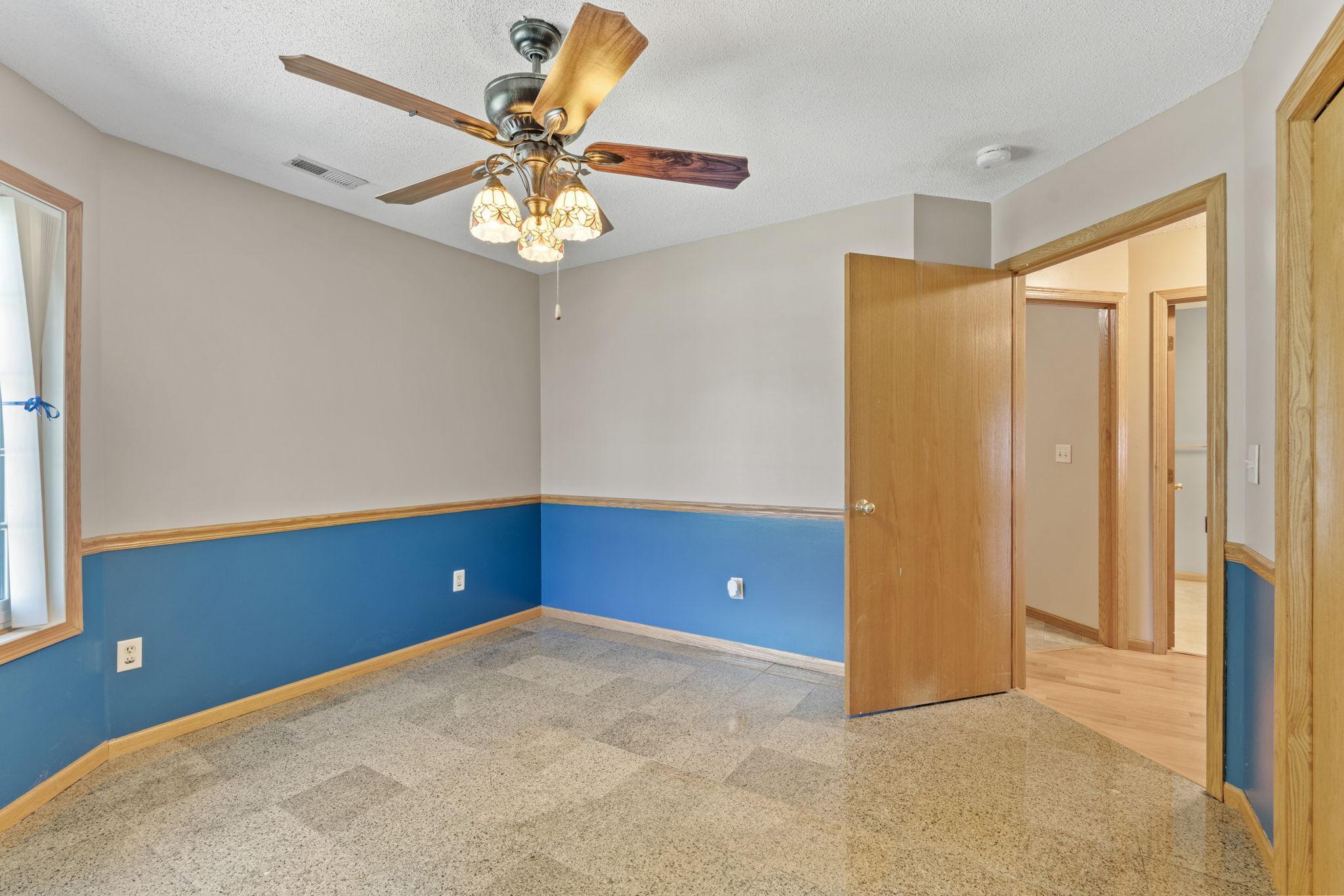 535 Meadows Drive Property Photo 17