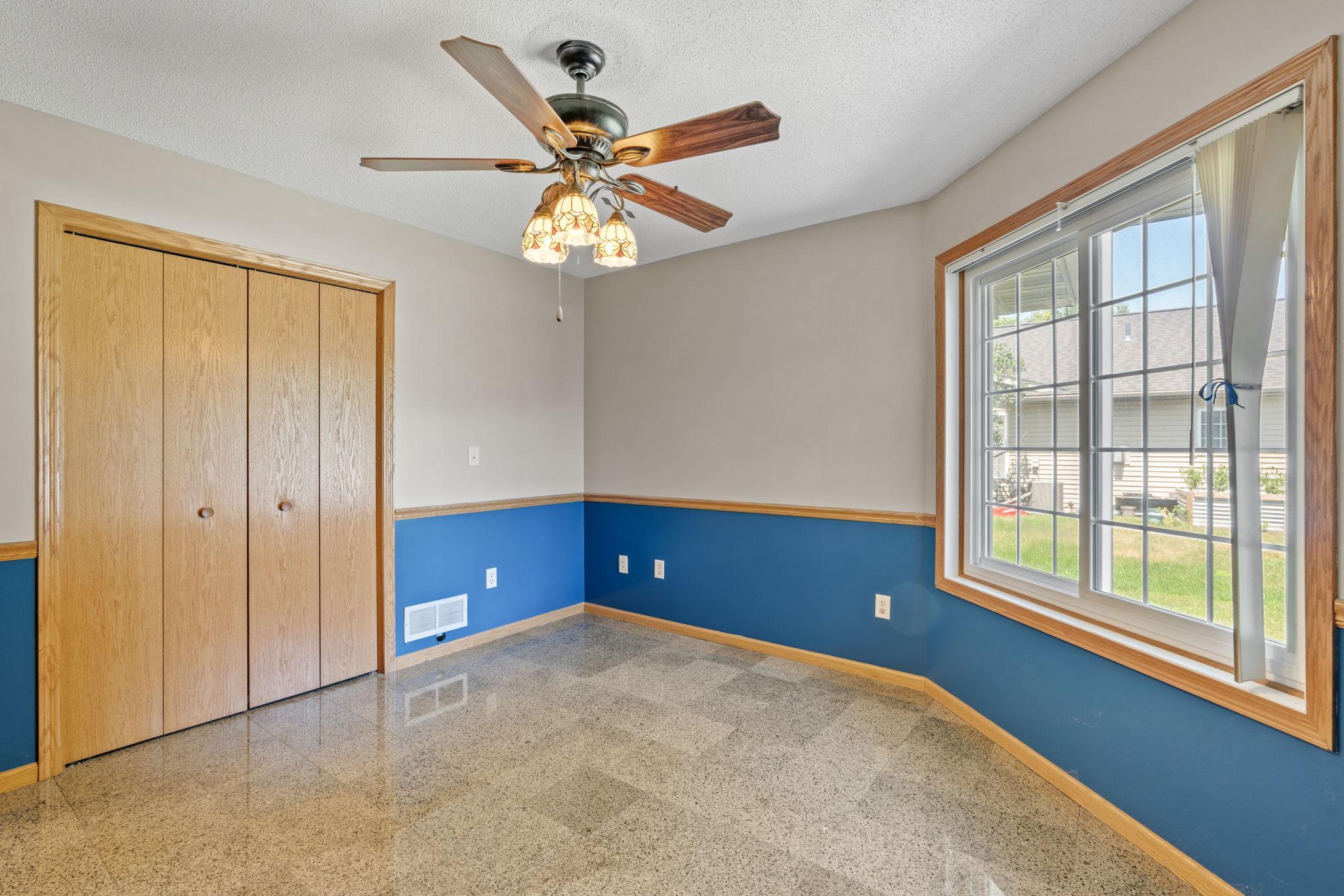 535 Meadows Drive Property Photo 18