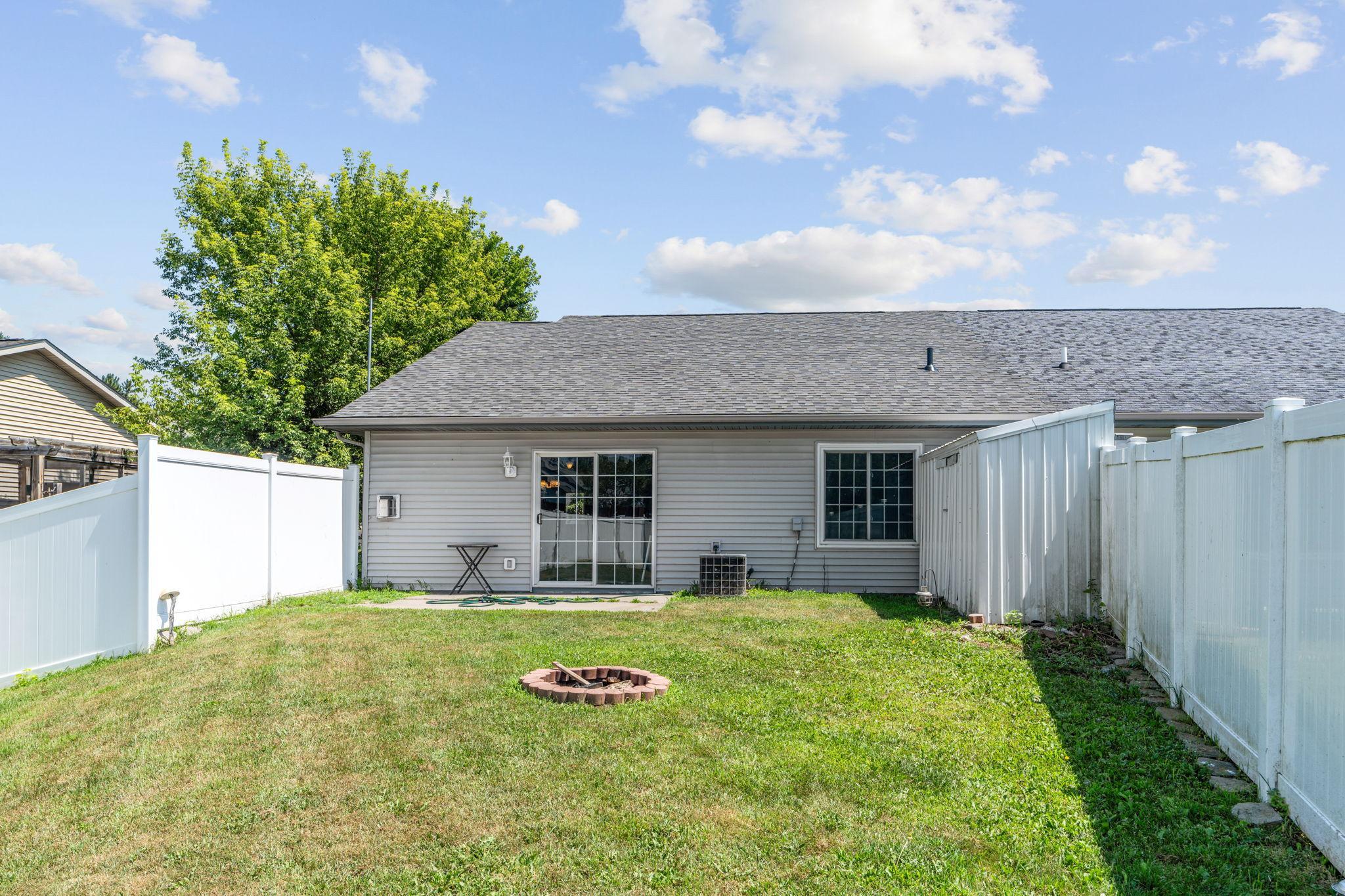 535 Meadows Drive Property Photo 22