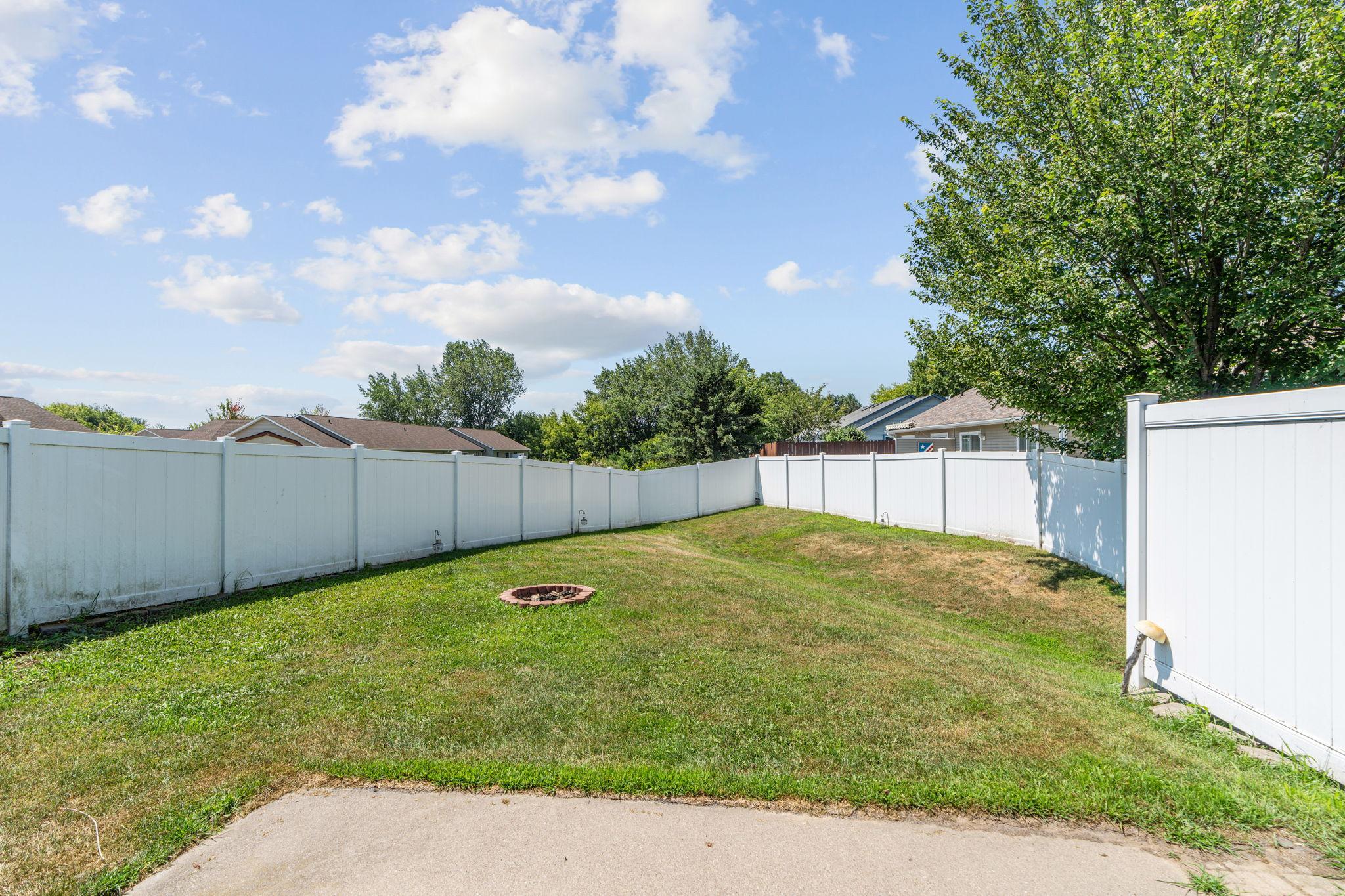 535 Meadows Drive Property Photo 23
