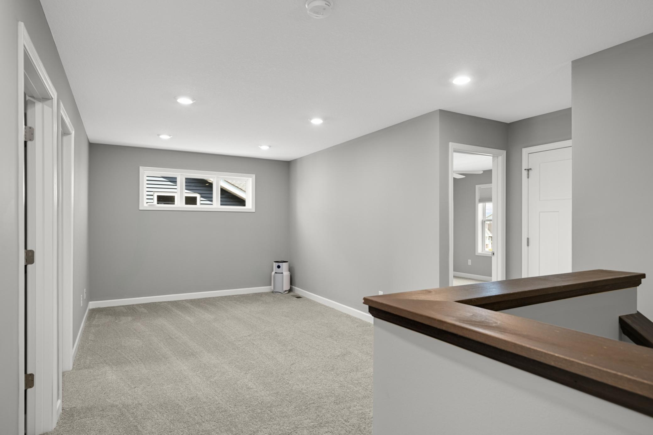 870 Spancil Hill Drive Property Photo 20