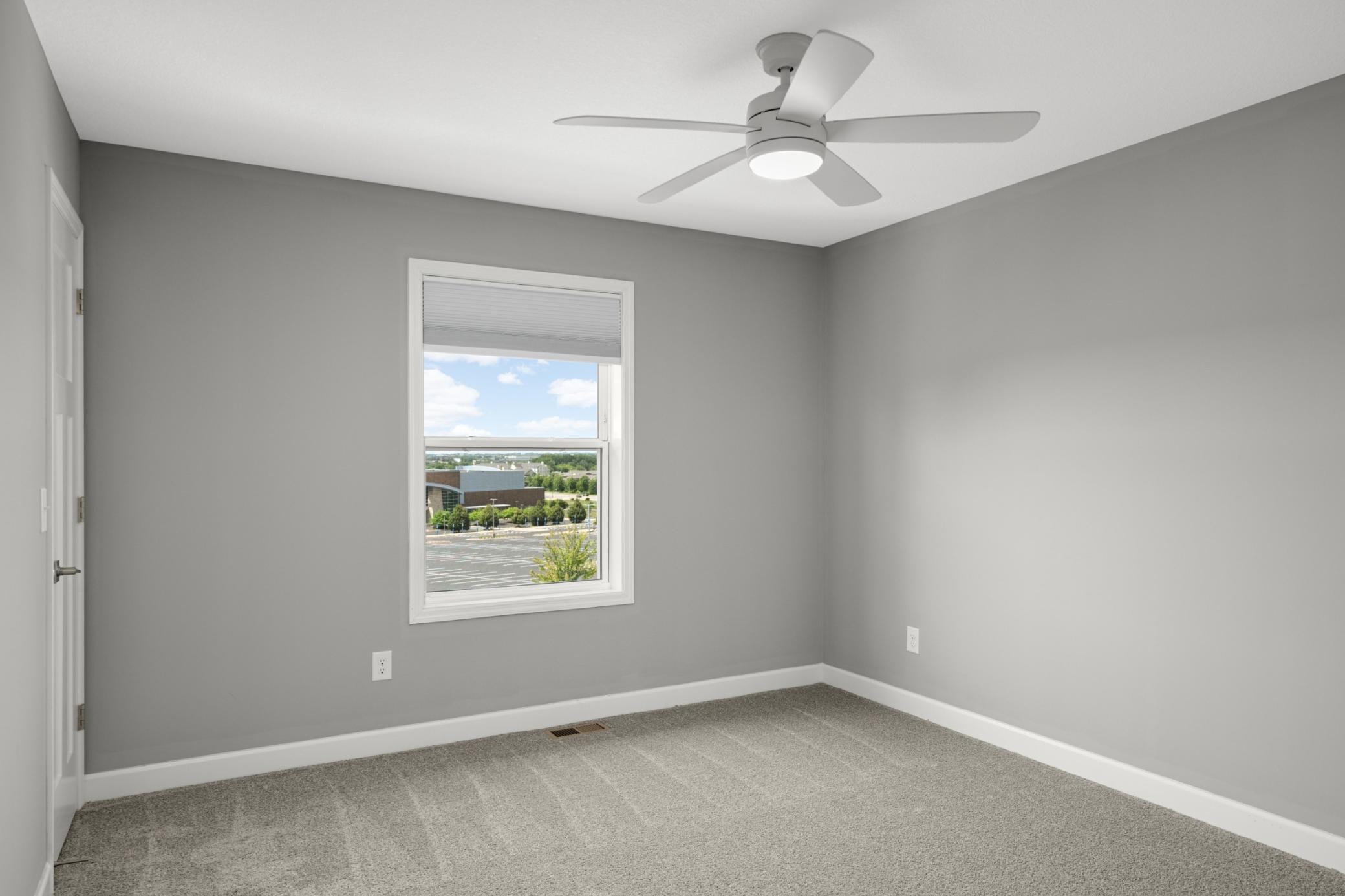 870 Spancil Hill Drive Property Photo 27