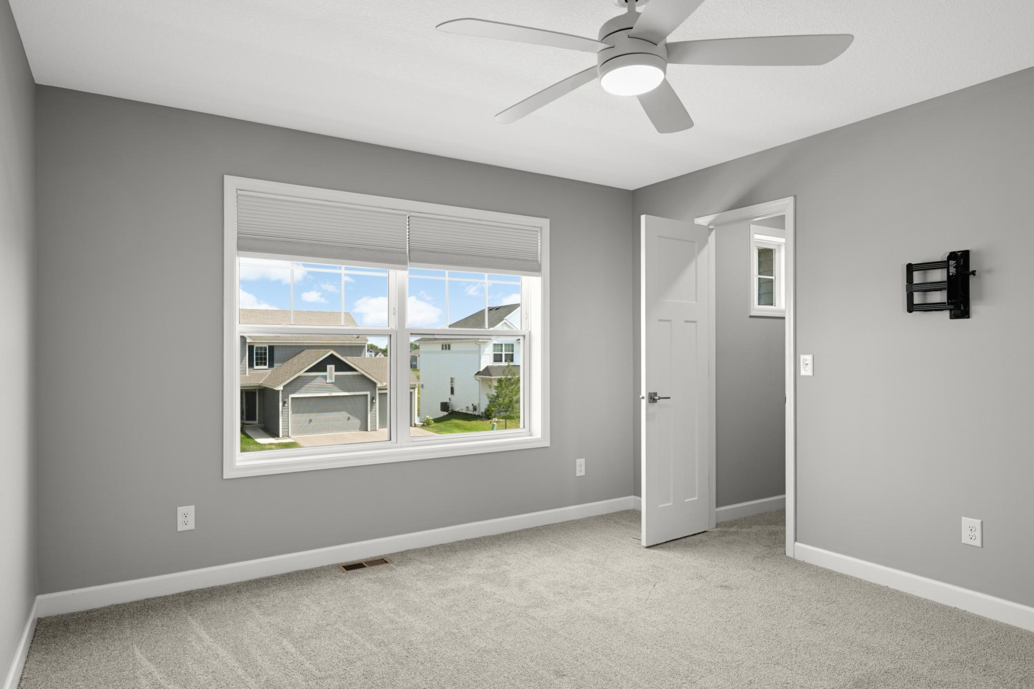 870 Spancil Hill Drive Property Photo 28