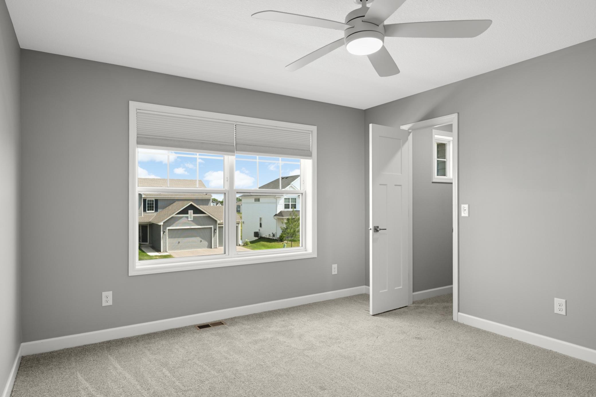 870 Spancil Hill Drive Property Photo 29