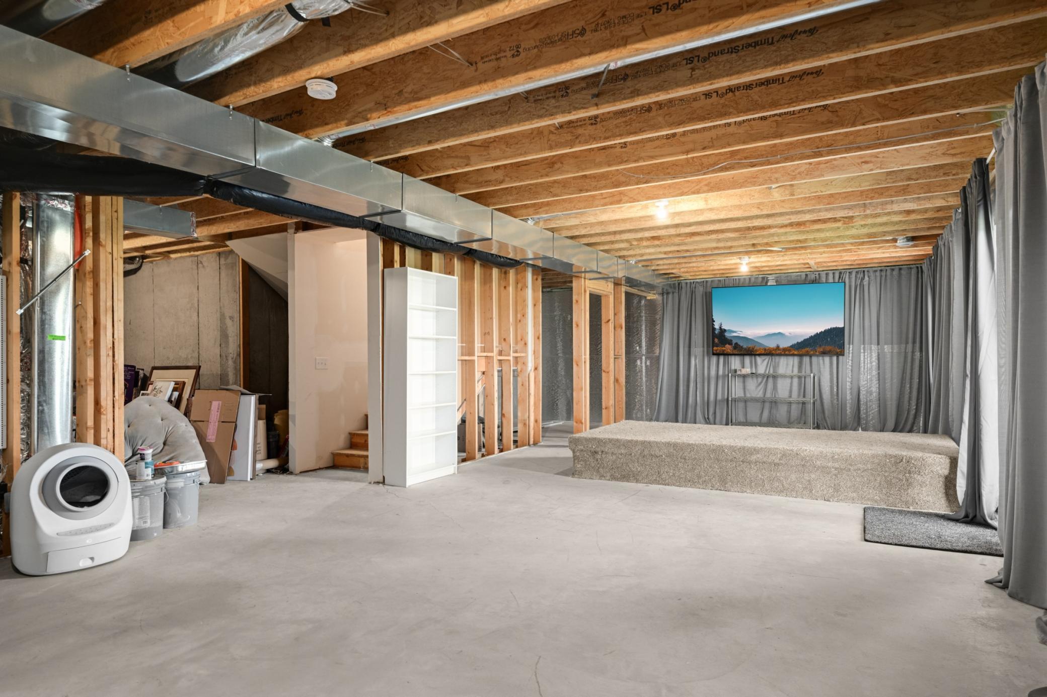 870 Spancil Hill Drive Property Photo 37