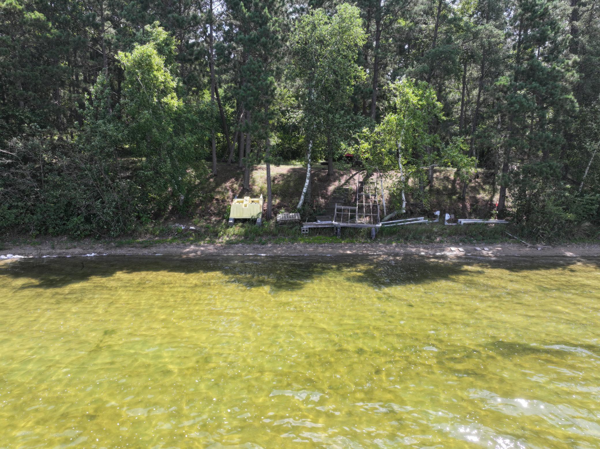 18321 E Ham Lake Drive Property Photo 1